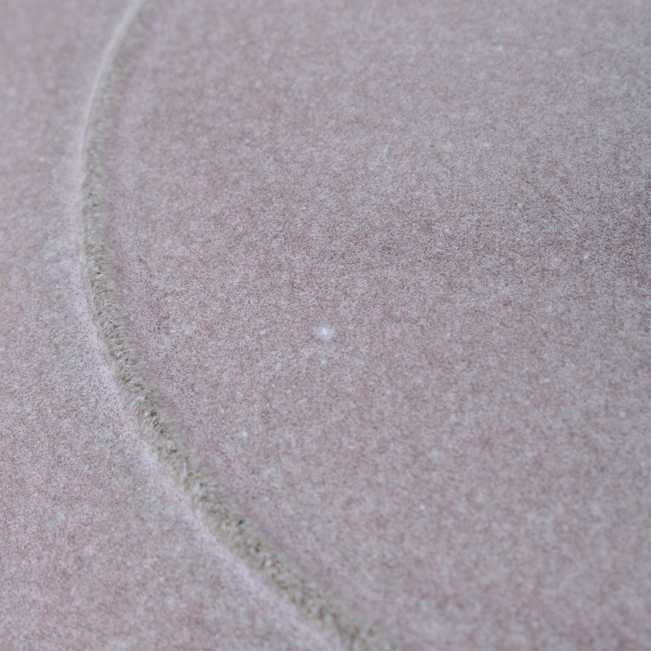 STAUB Wa-NABE 18cm シフォンローズ 仏鋳物ホーロー鍋ストウブ 新色「シフォンローズ」が世界に