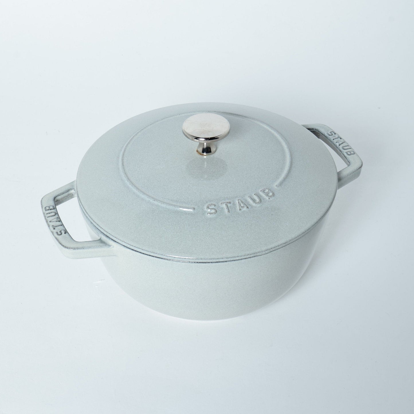 Wa-NABE 20cm カンパーニュ