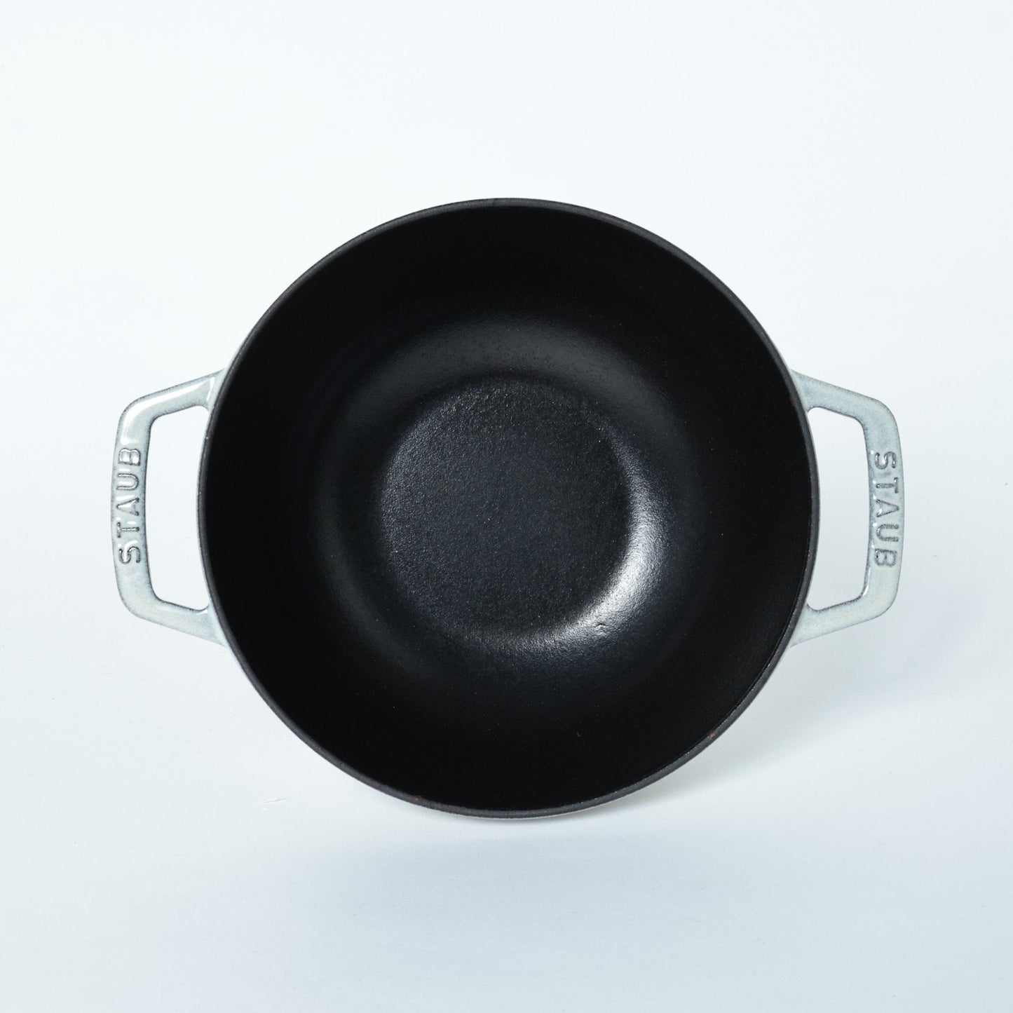 Wa-NABE 20cm カンパーニュ