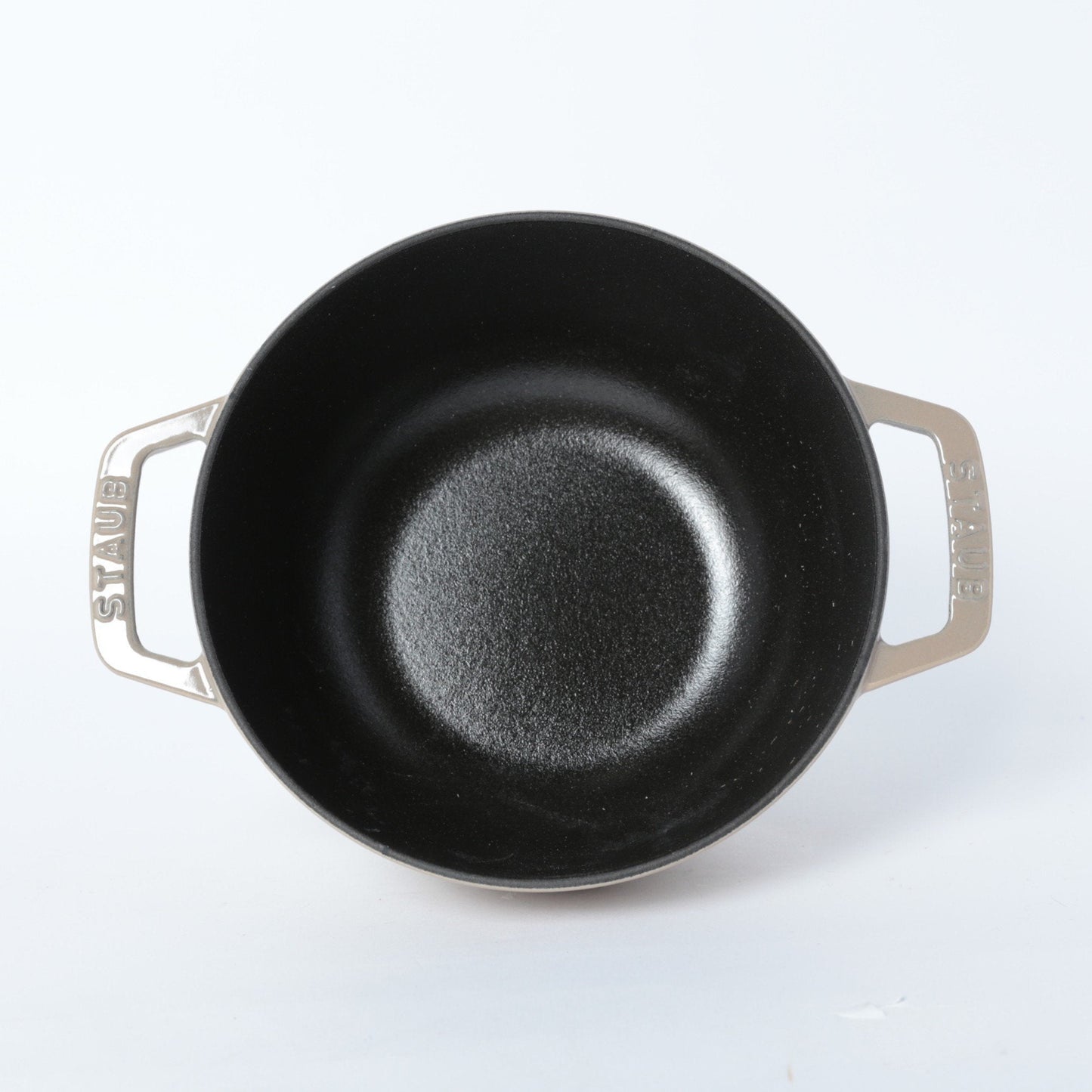Wa-NABE 18cm リネン