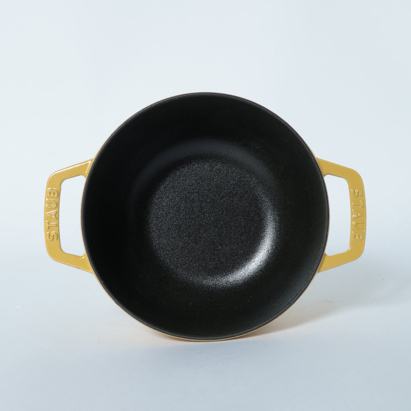 Wa-NABE 18cm シトロン