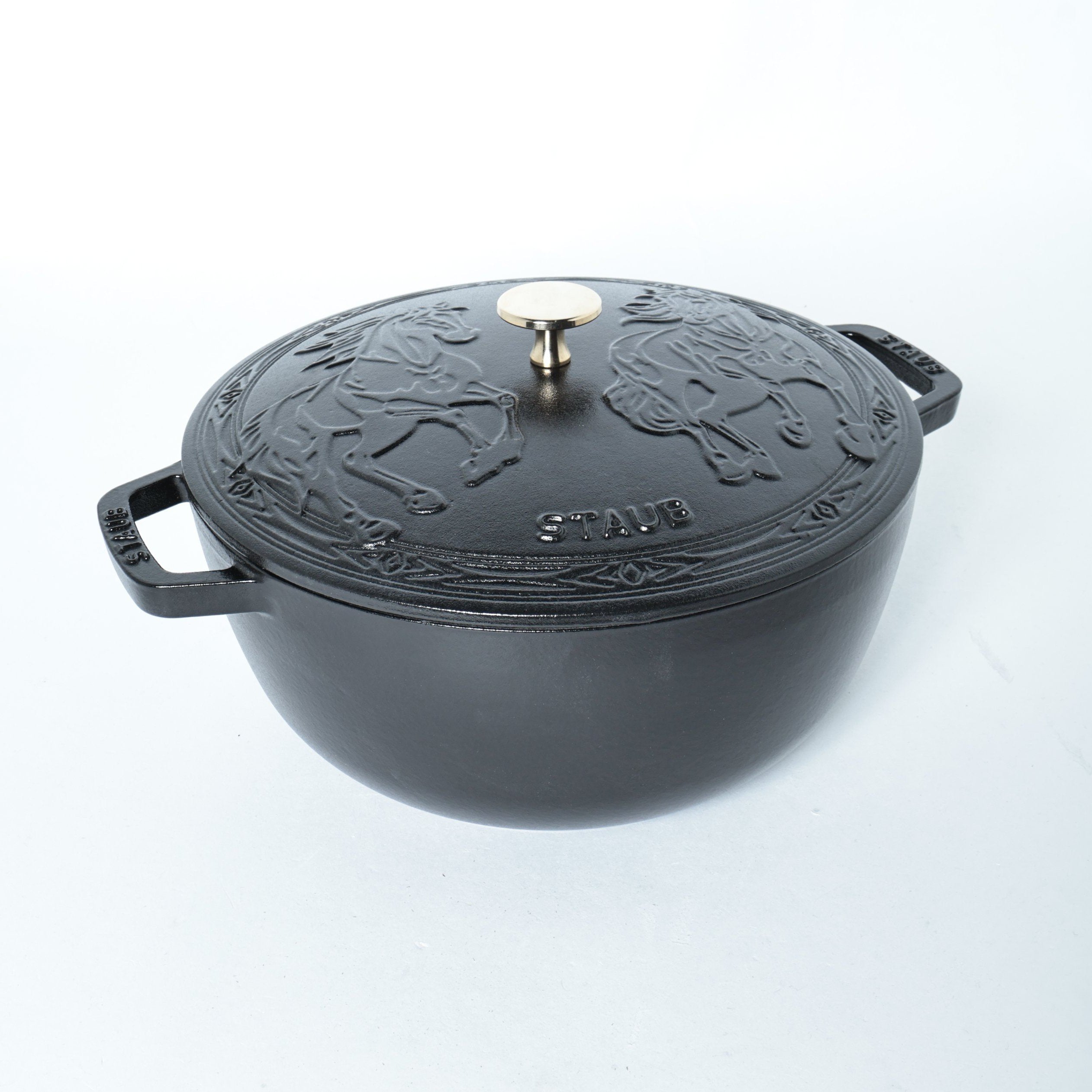 STAUB 2nd Life｜ストウブ公式リユースストア｜認定中古品