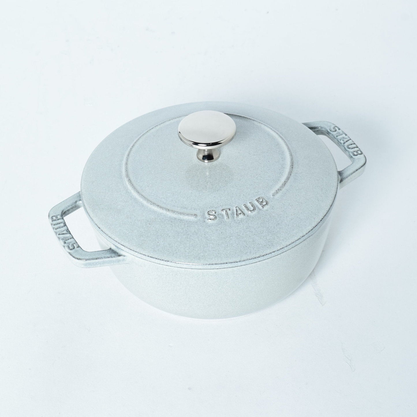 Wa-NABE 16cm カンパーニュ