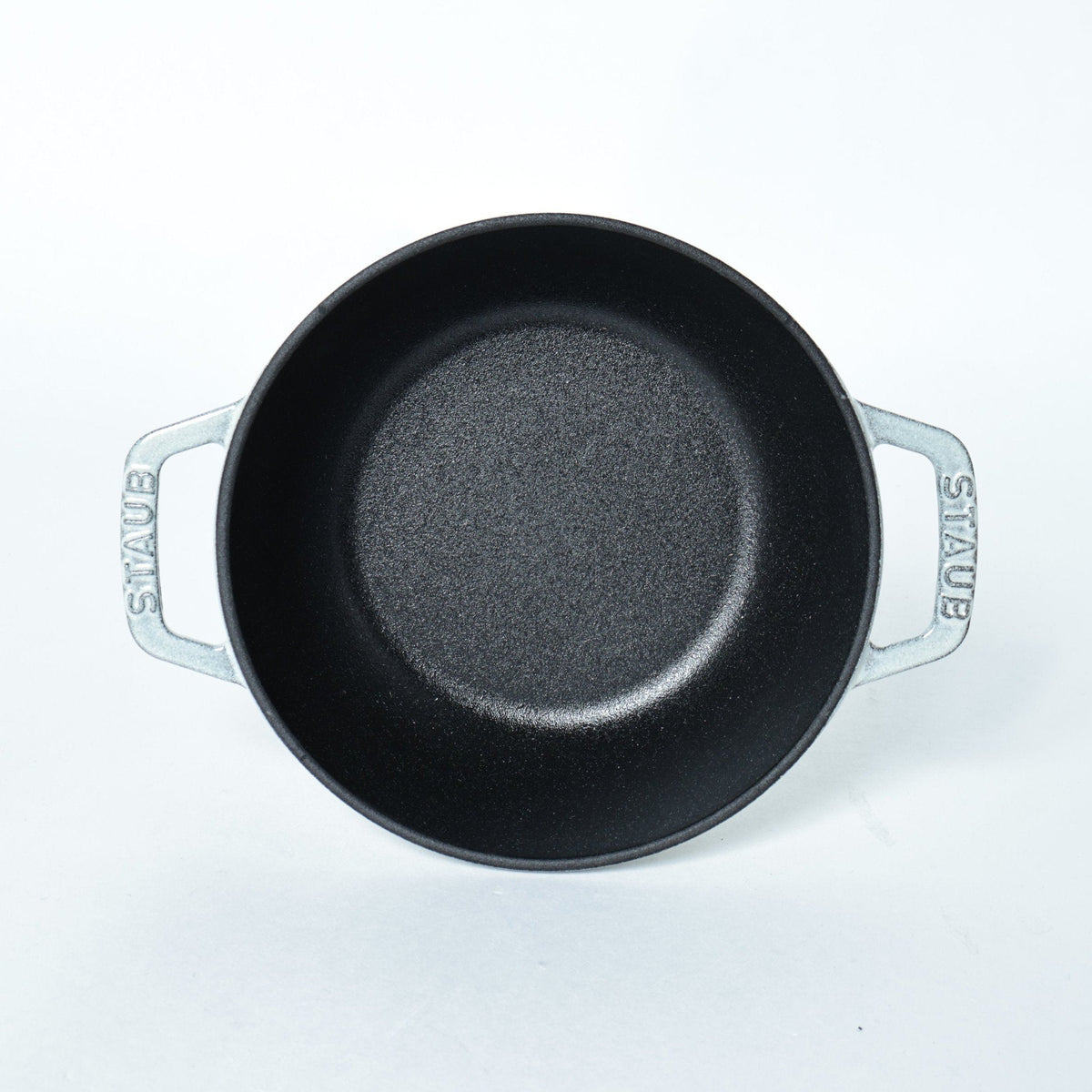 Wa-NABE 16cm カンパーニュ