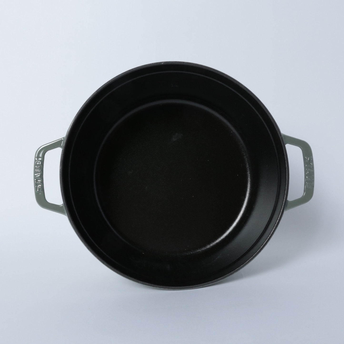 ピコ・ココット ラウンド 26cm その他