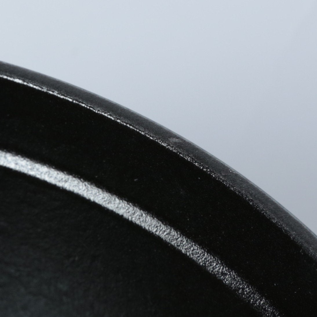 ピコ・ココット ラウンド 26cm その他