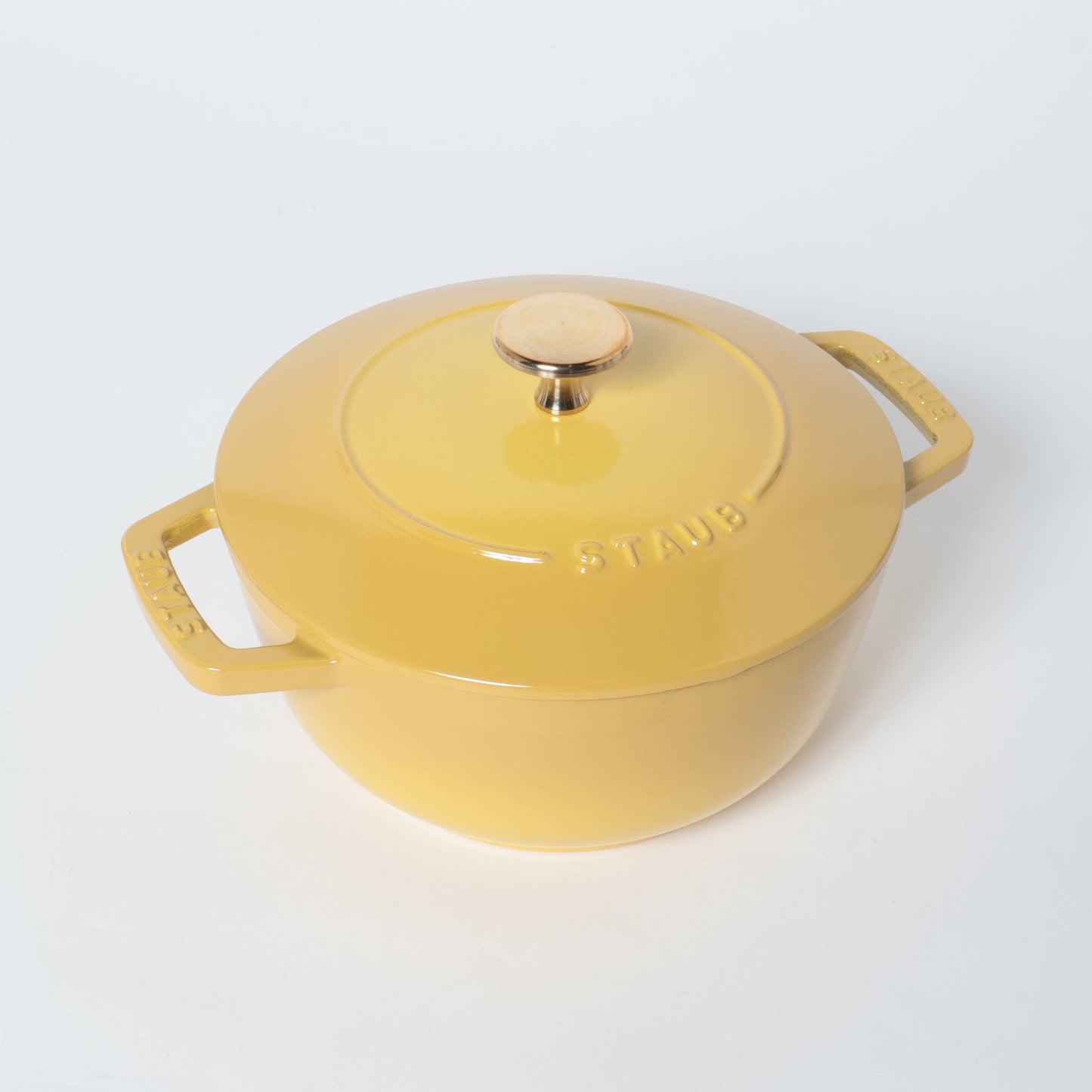 Wa-NABE 18cm シトロン