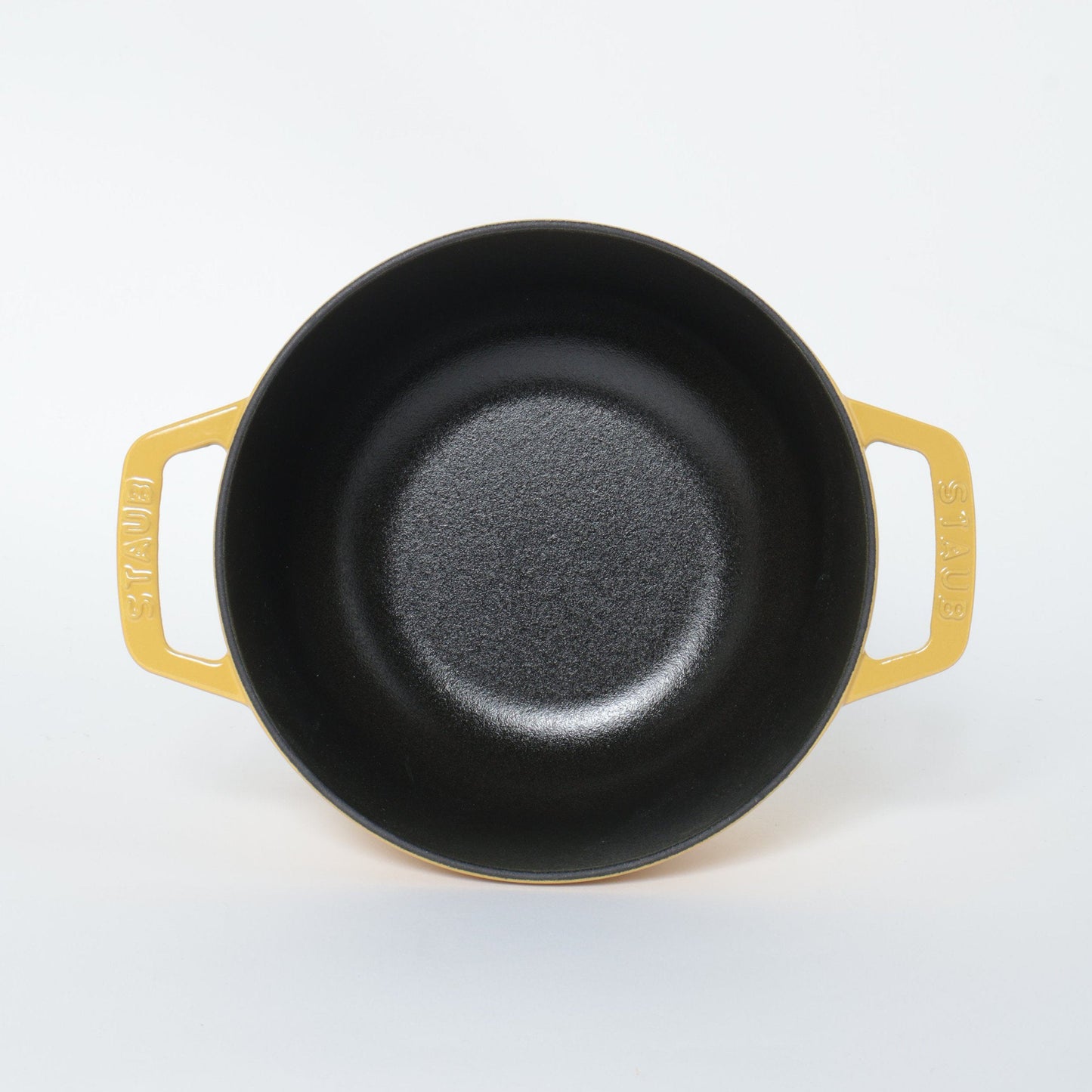 Wa-NABE 18cm シトロン
