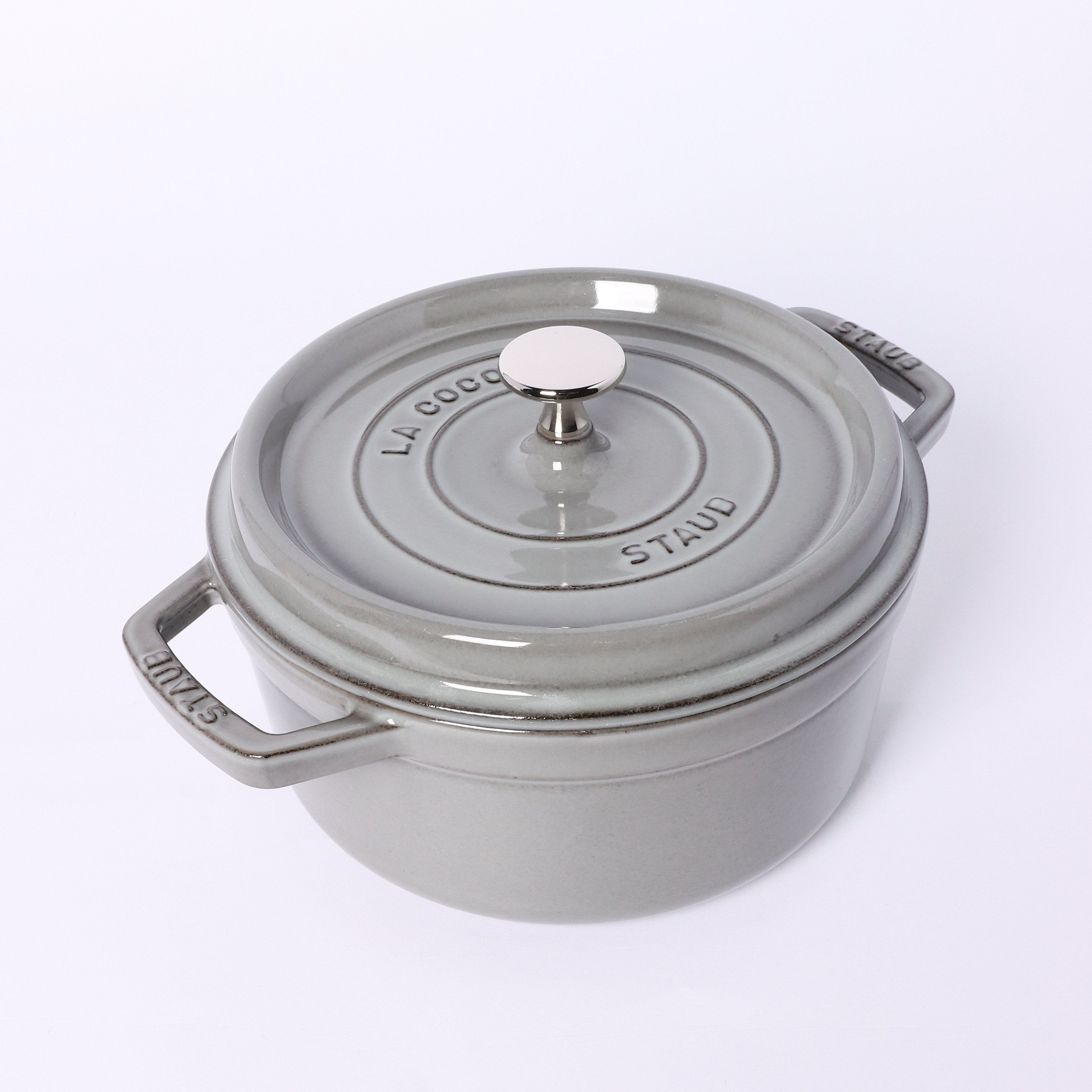 new arrival – STAUB 2nd Life