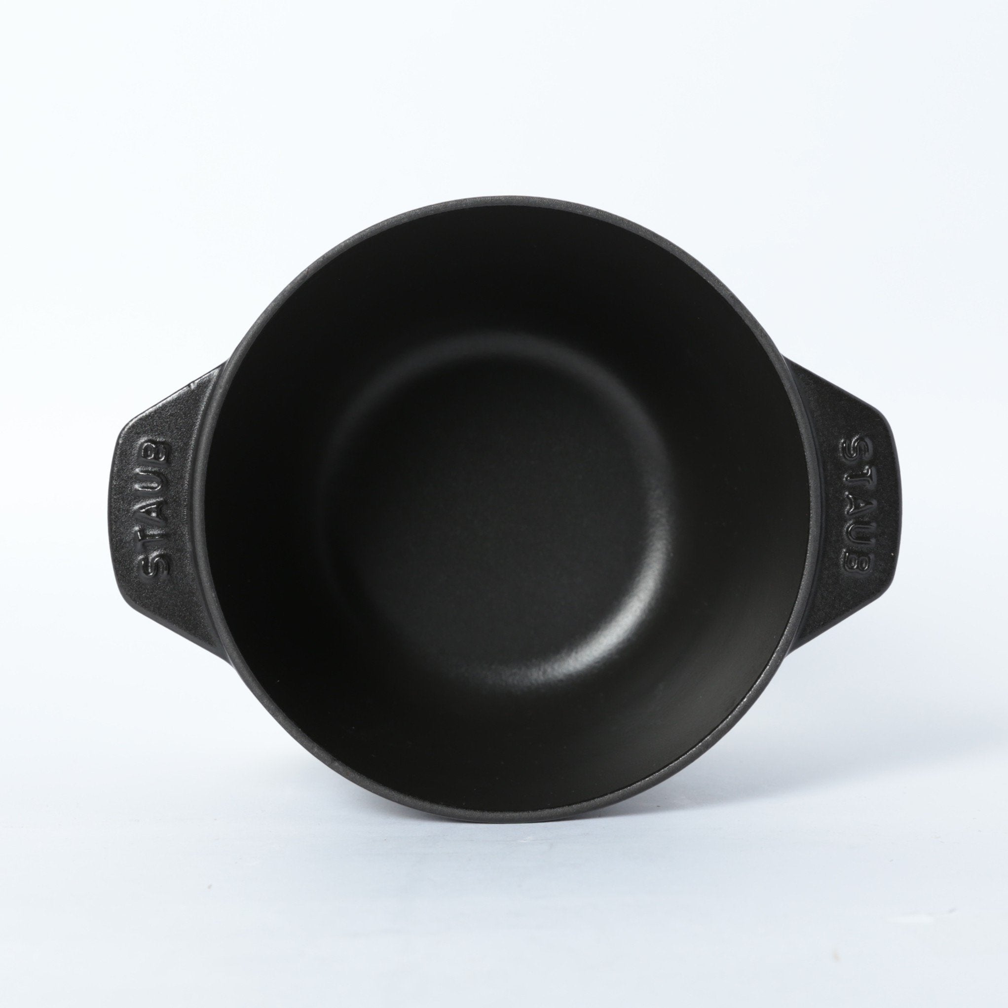 STAUB 2nd Life｜ストウブ公式リユースストア｜認定中古品