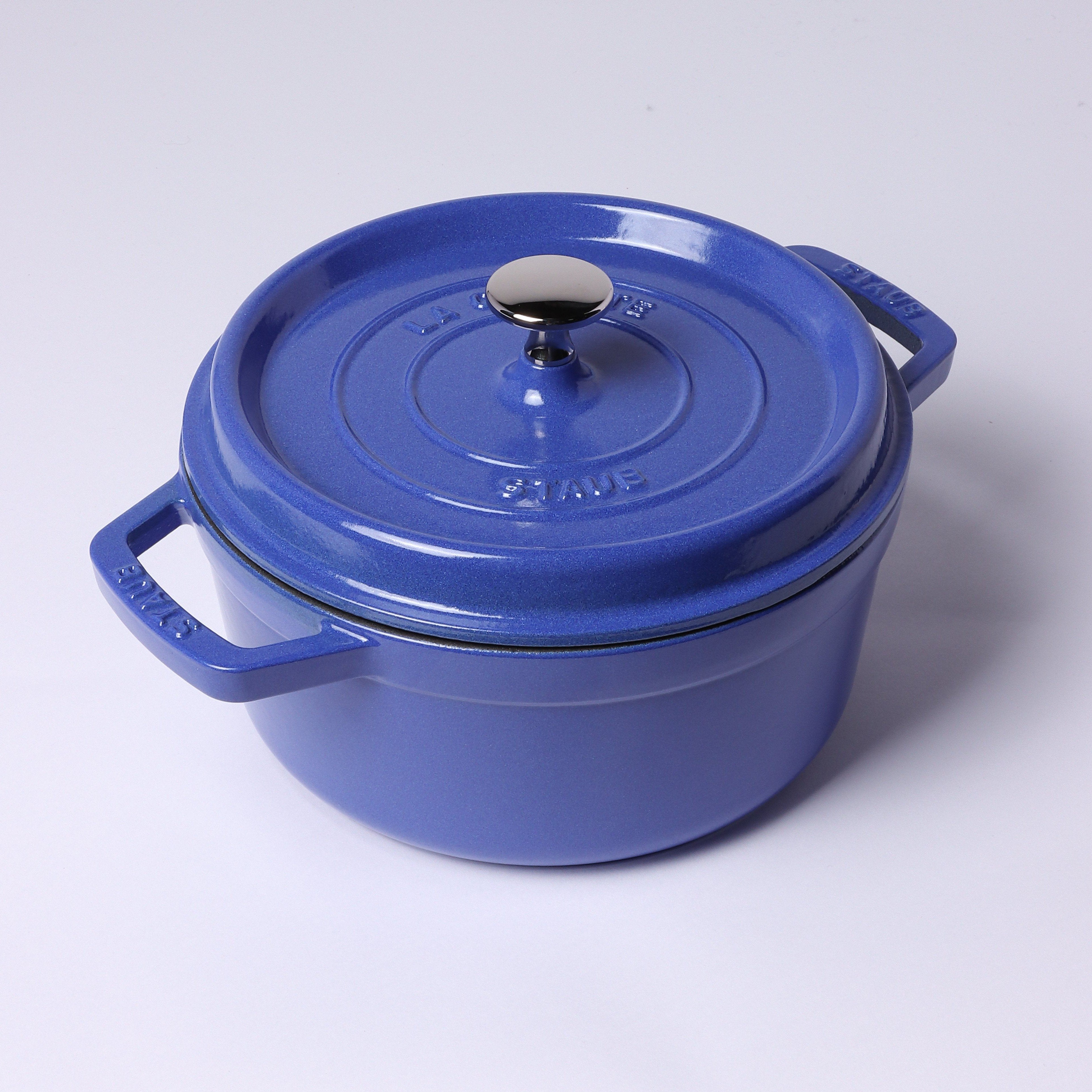 ALL ITEM – STAUB 2nd Life