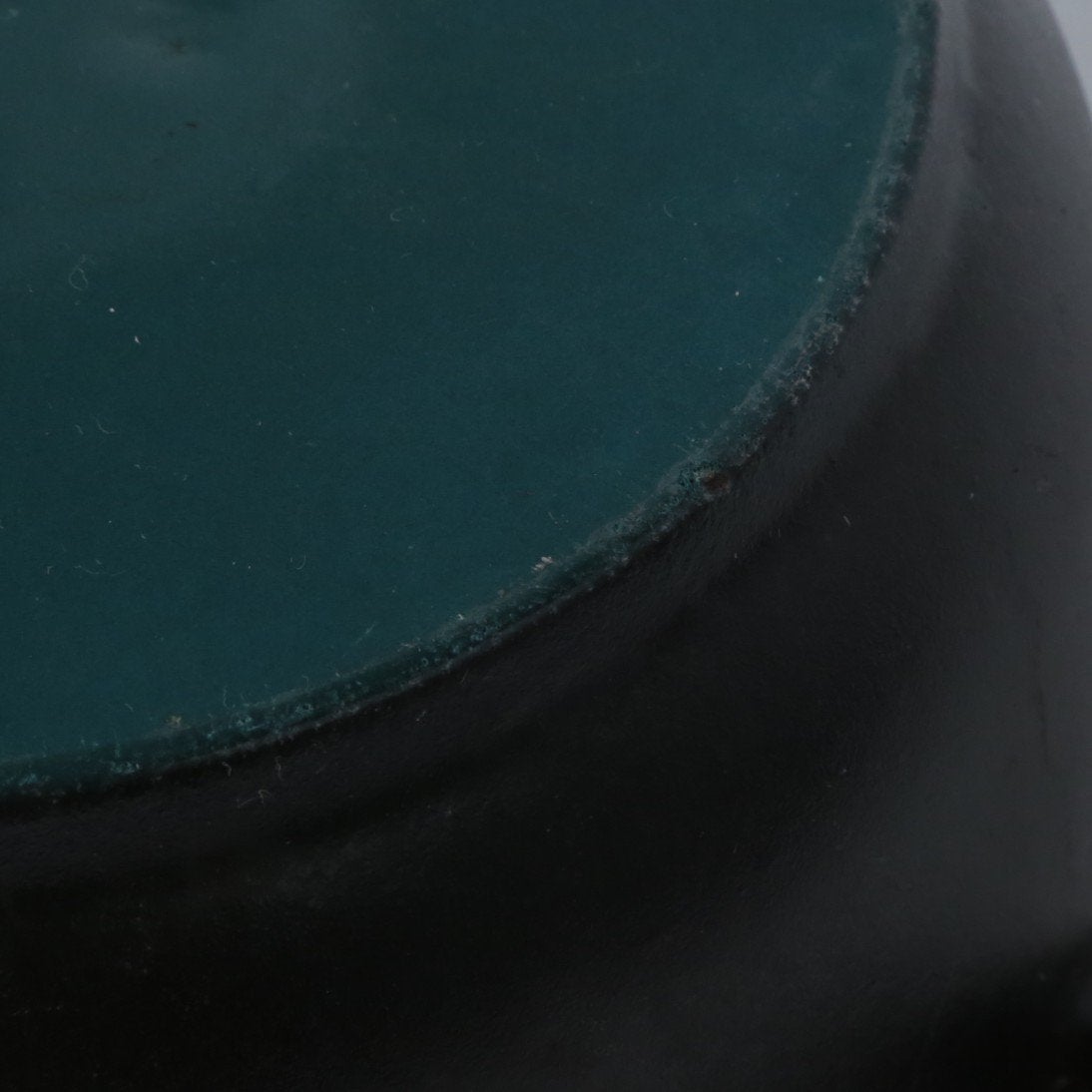 Wa-NABE 16cm ブラック