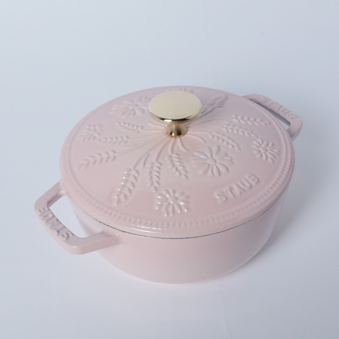 Wa-NABE Margaret 16cm ソルベローズ