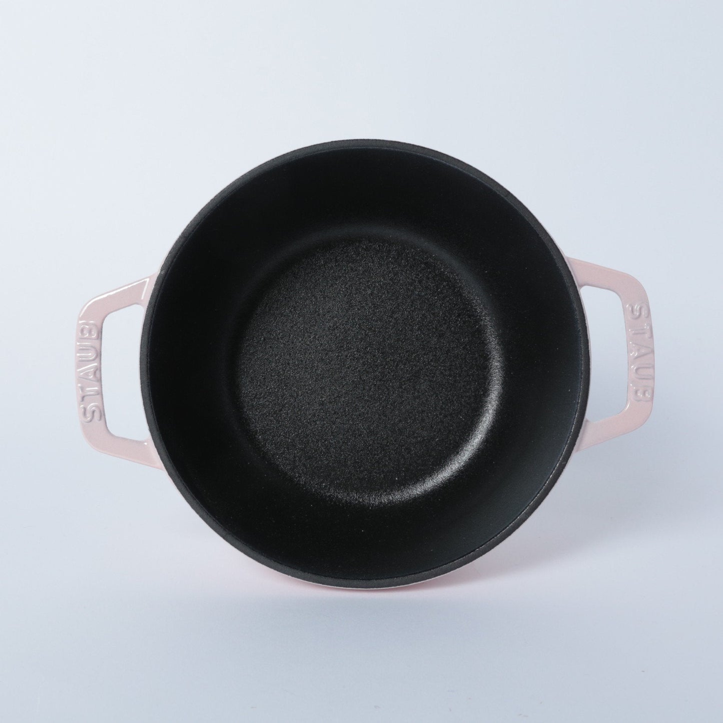 Wa-NABE Margaret 16cm ソルベローズ