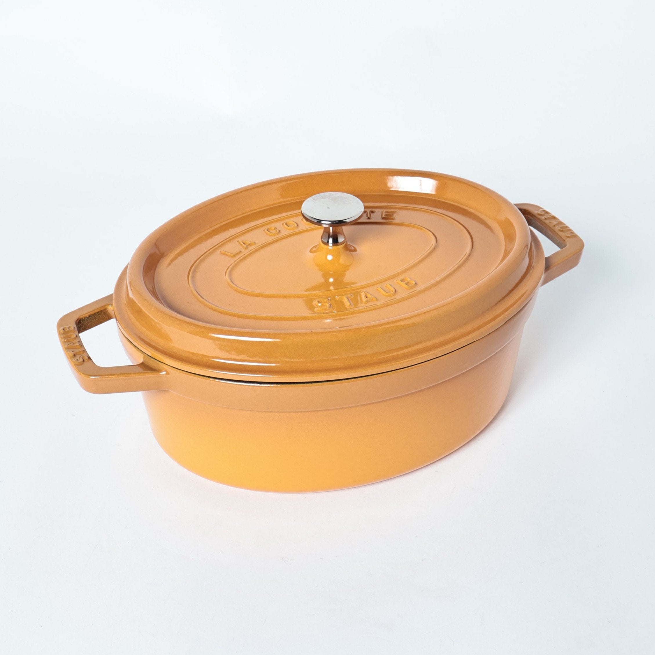 STAUB 2nd Life｜ストウブ公式リユースストア｜認定中古品