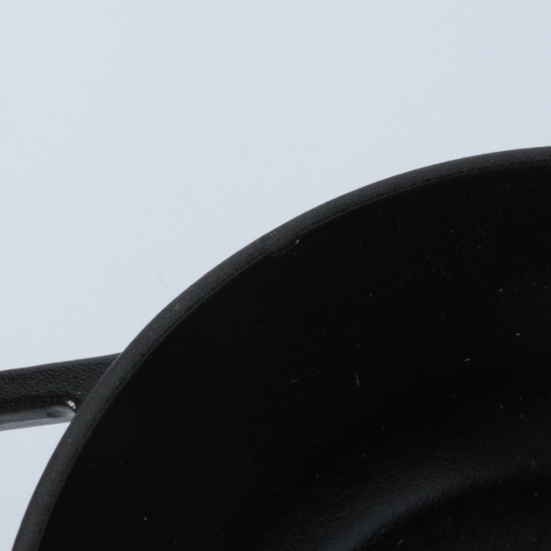 Wa-NABE 16cm ブラック