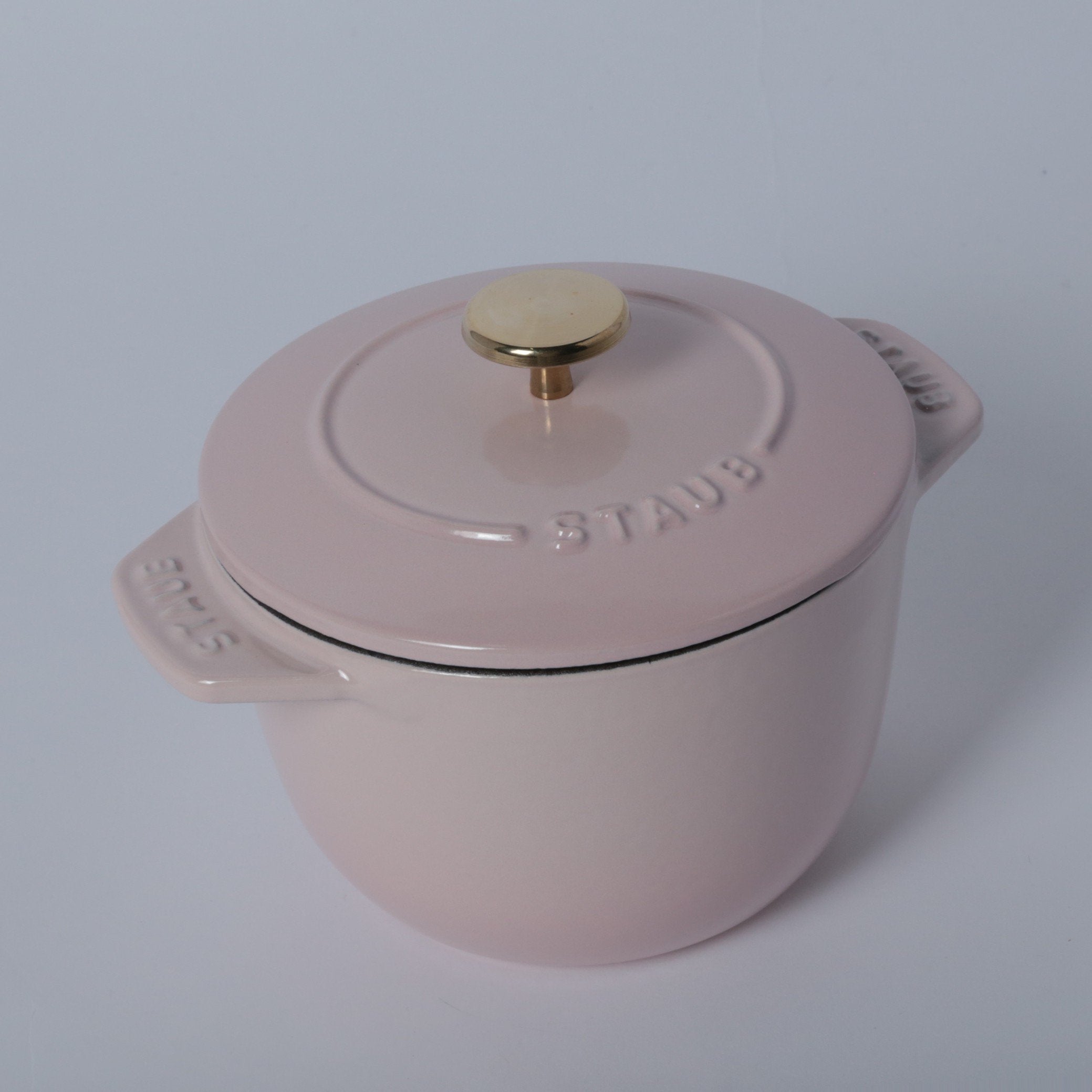 ALL ITEM – STAUB 2nd Life