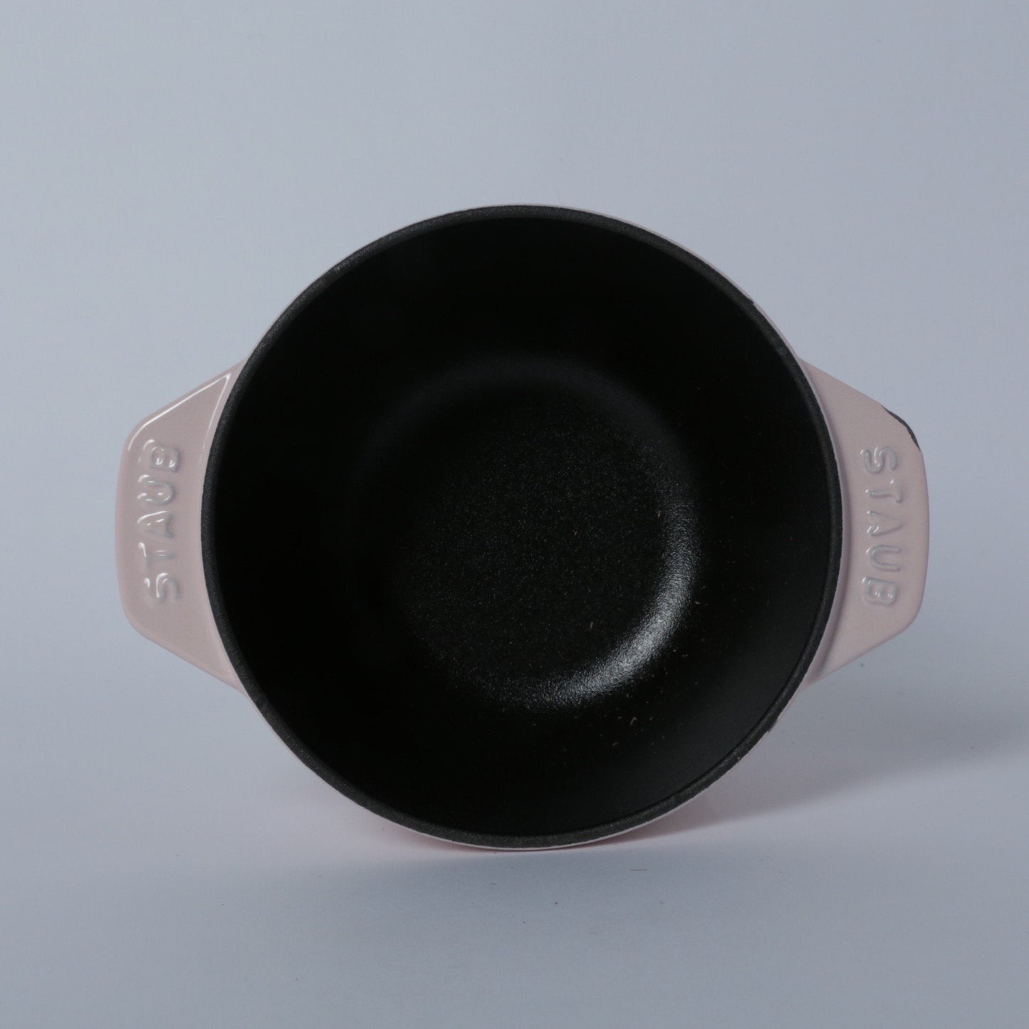 ラ・ココット de GOHAN 12cm ソルベローズ