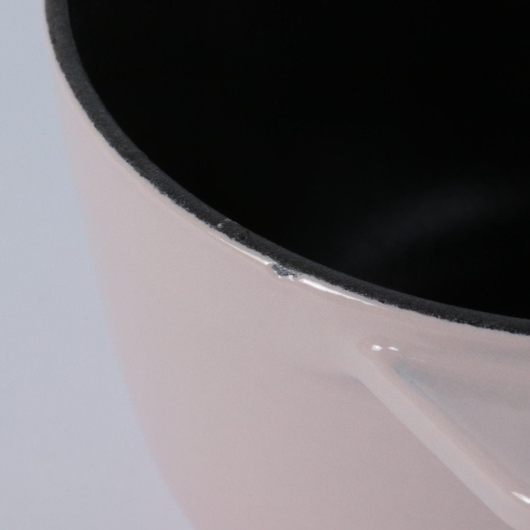 ラ・ココット de GOHAN 12cm ソルベローズ