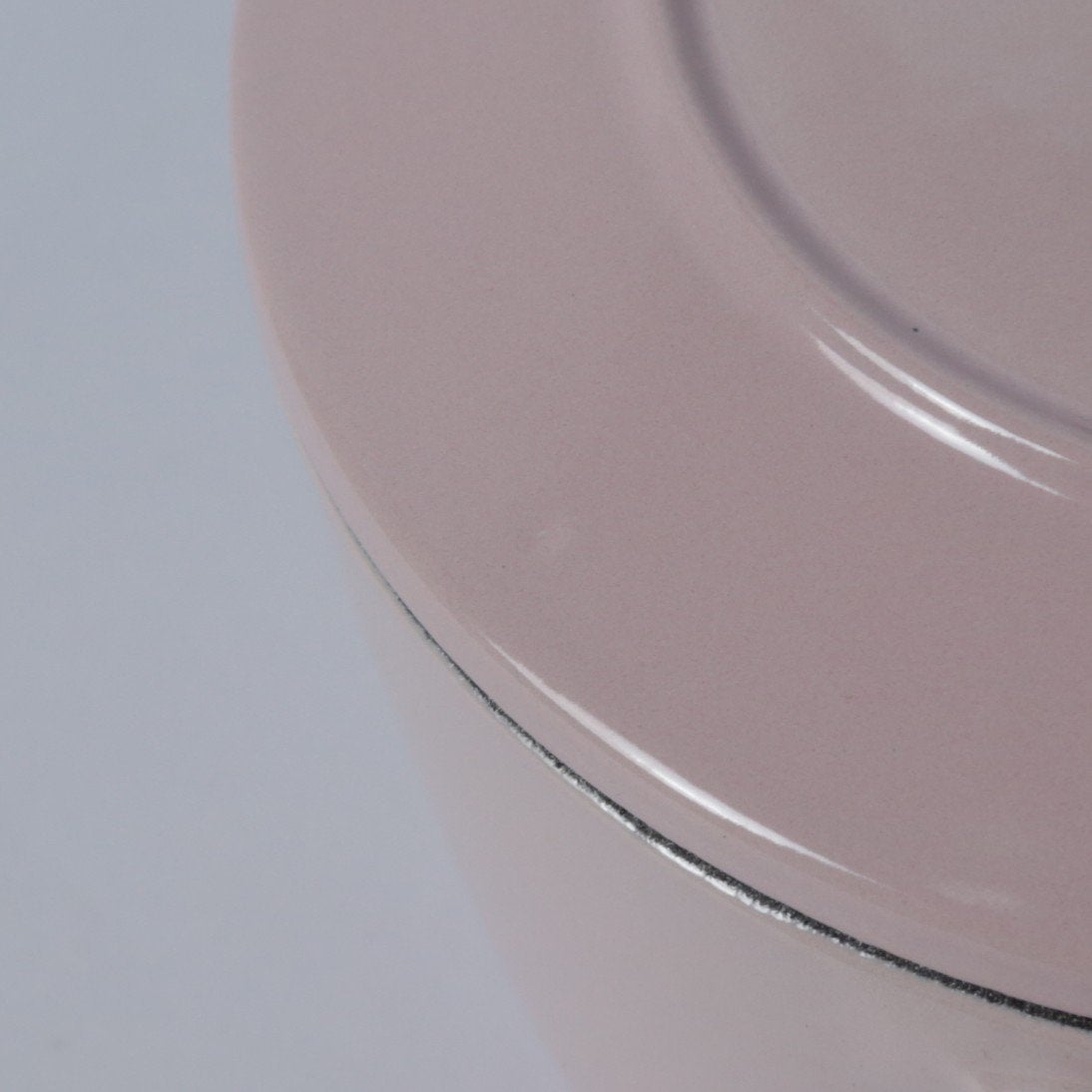 ラ・ココット de GOHAN 12cm ソルベローズ