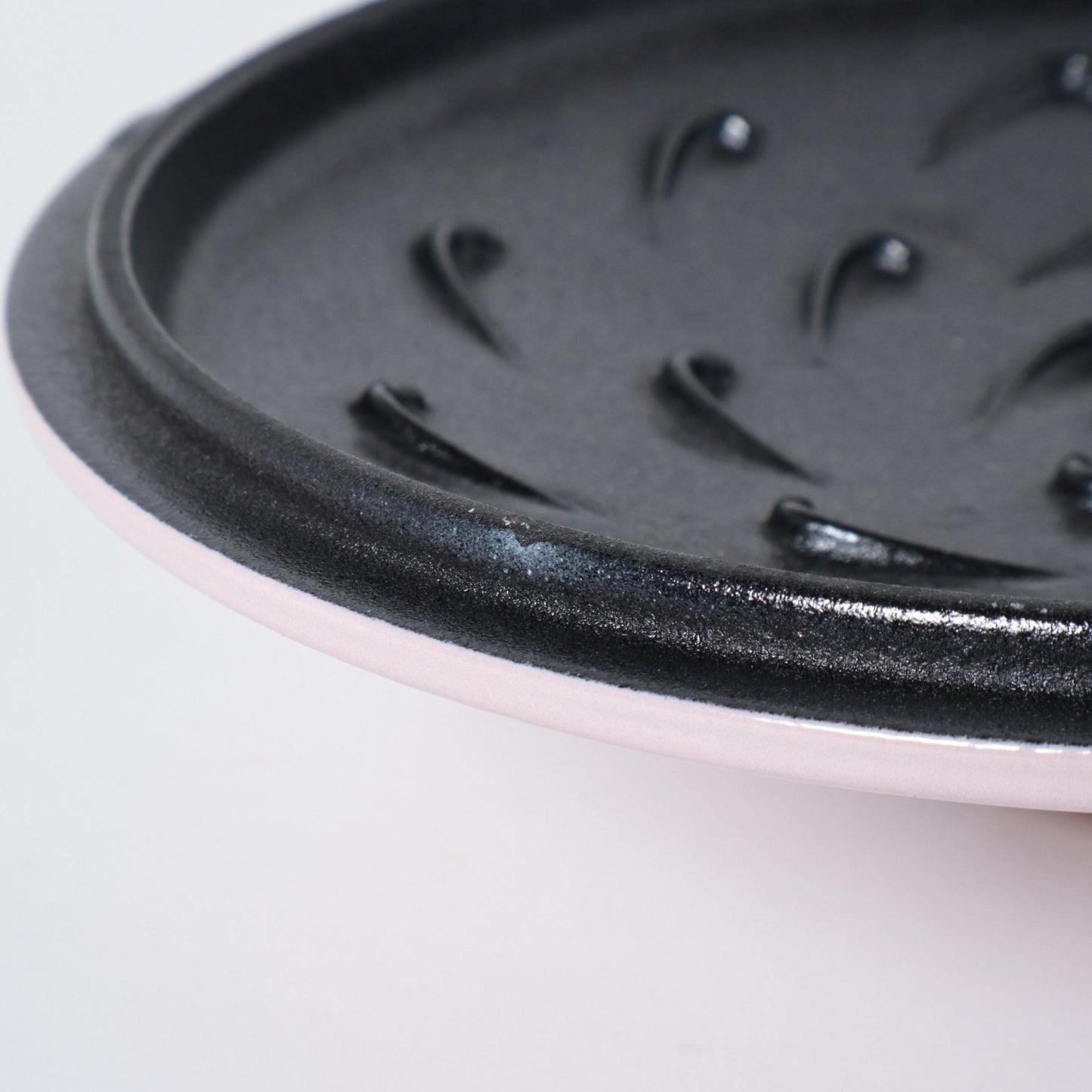 Wa-NABE 18cm ソルベローズ