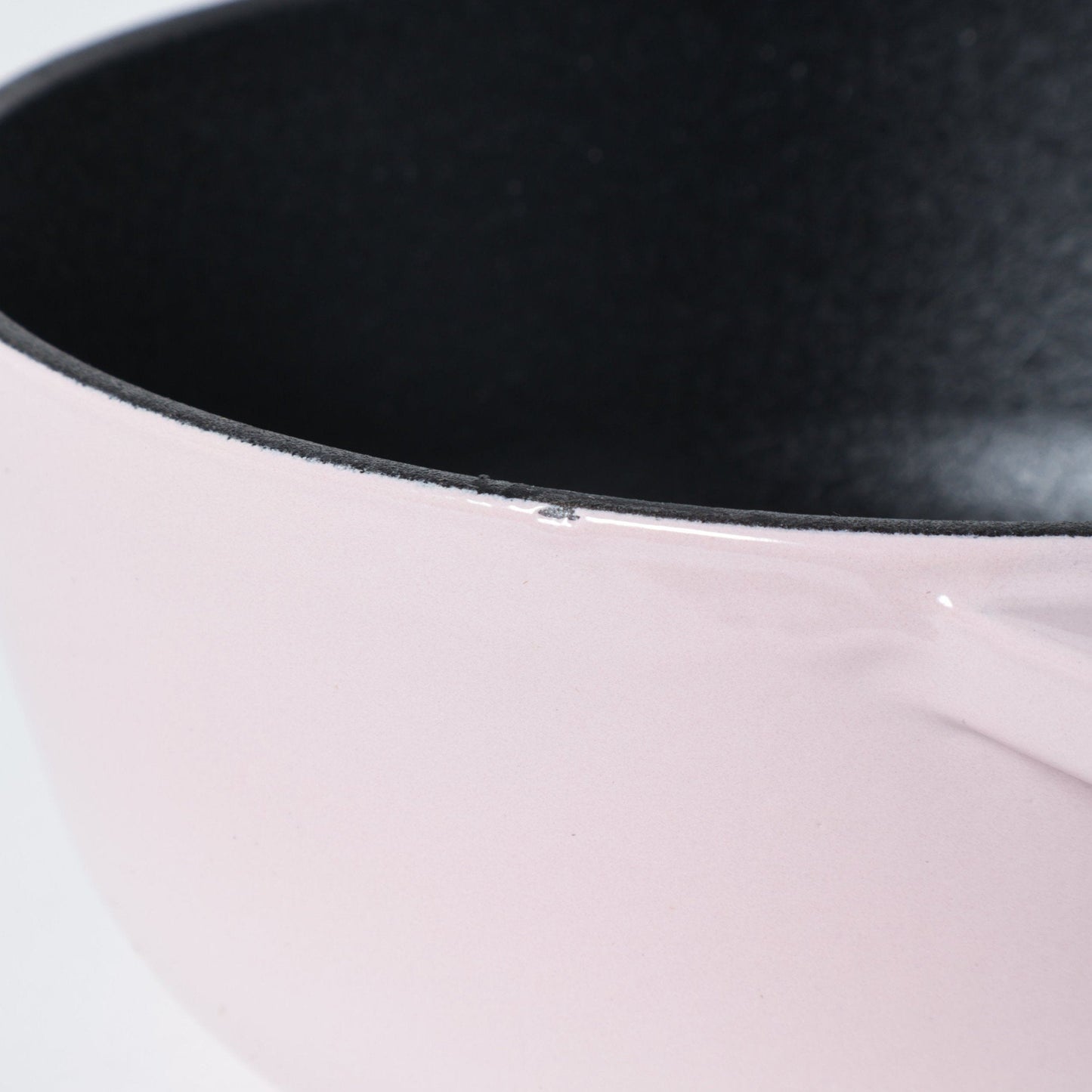 Wa-NABE 18cm ソルベローズ