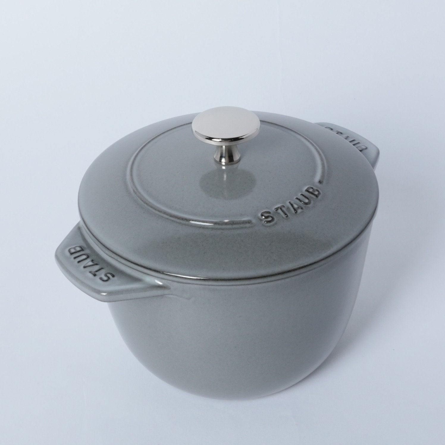ALL ITEM – STAUB 2nd Life