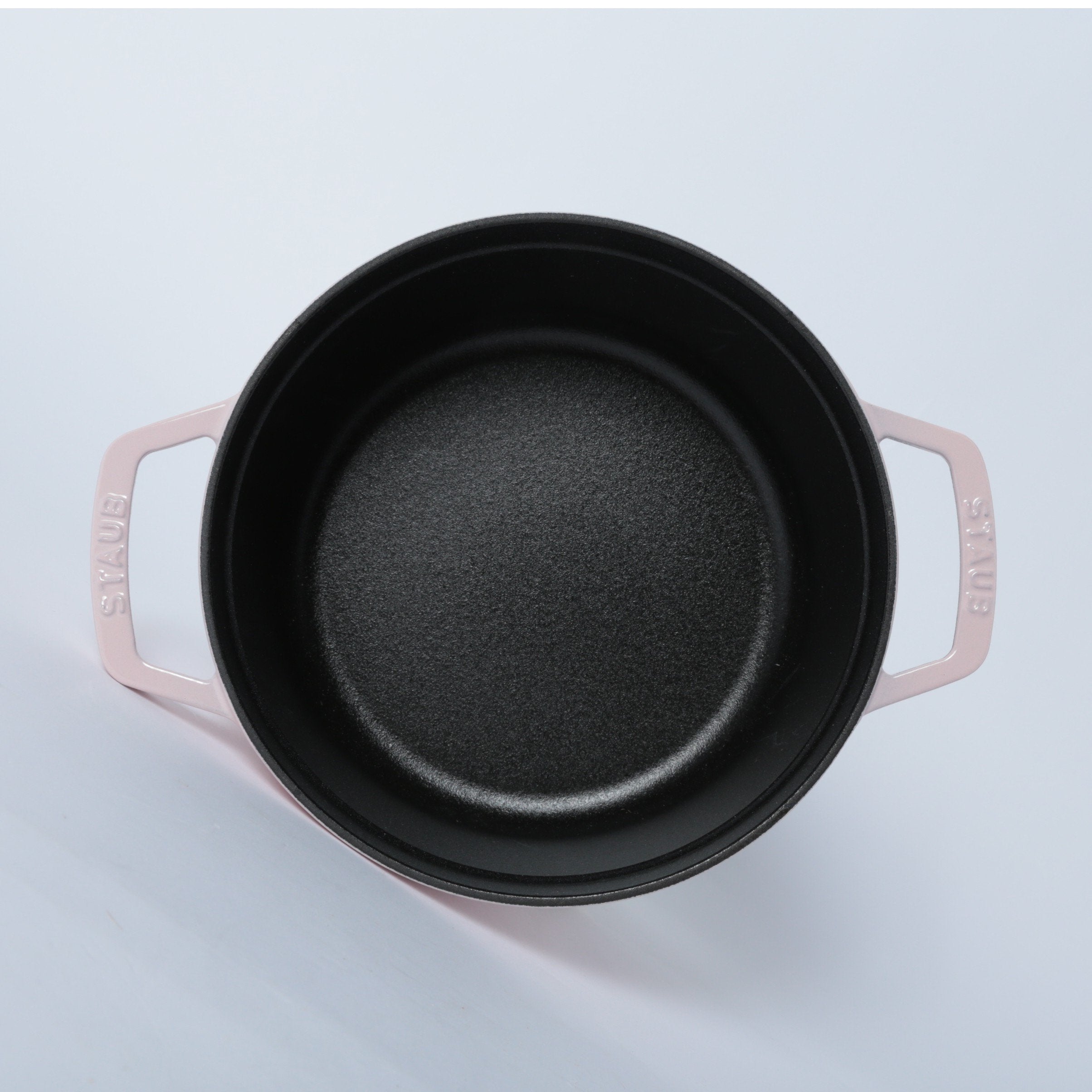 STAUB 2nd Life｜ストウブ公式リユースストア｜認定中古品