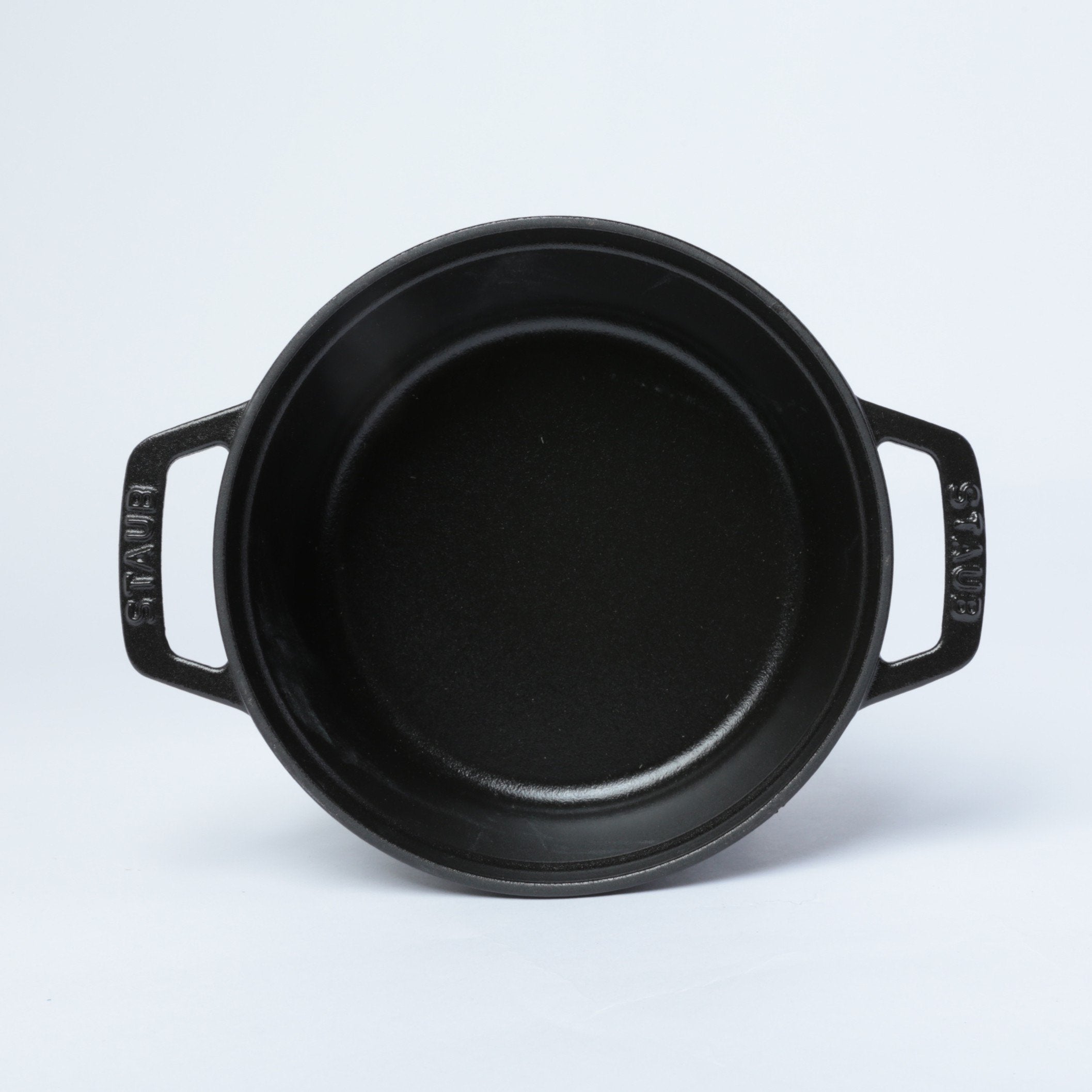 STAUB 2nd Life｜ストウブ公式リユースストア｜認定中古品