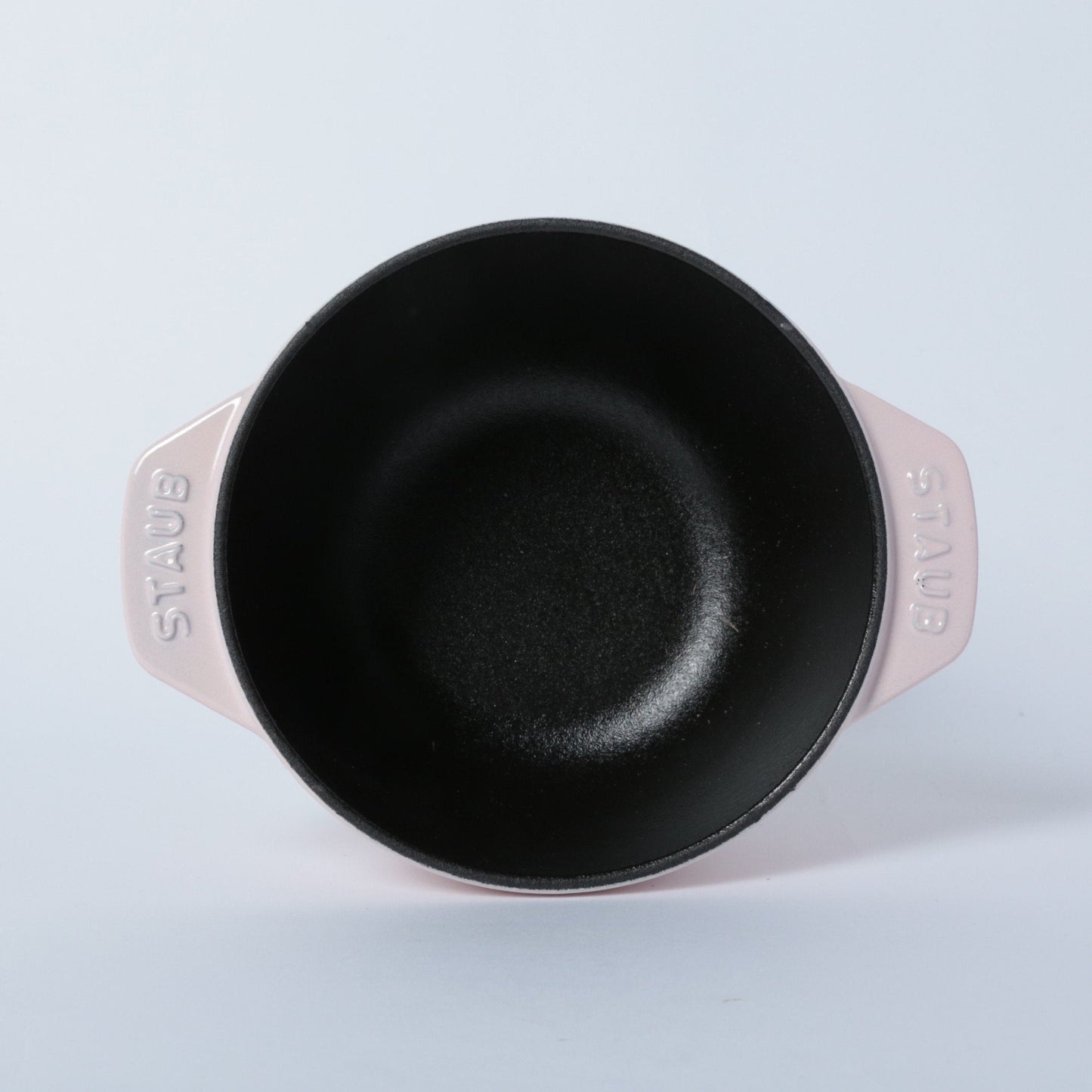 ラ・ココット de GOHAN 12cm ソルベローズ