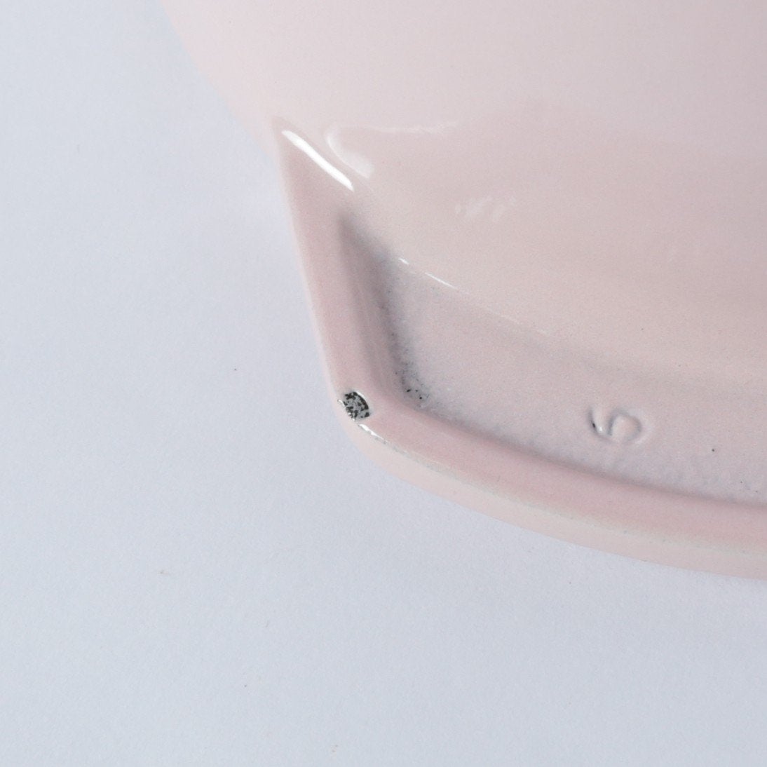 ラ・ココット de GOHAN 12cm ソルベローズ