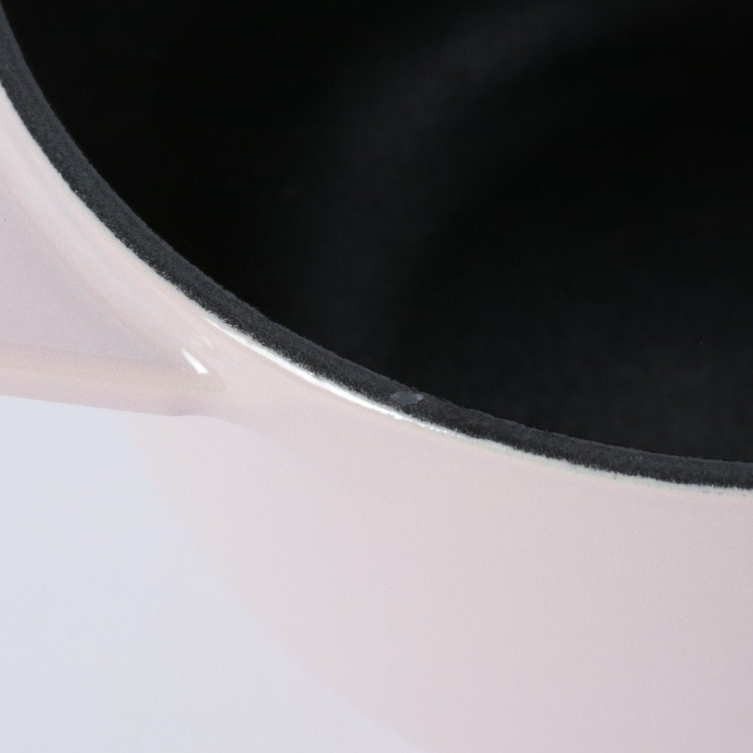 ラ・ココット de GOHAN 12cm ソルベローズ