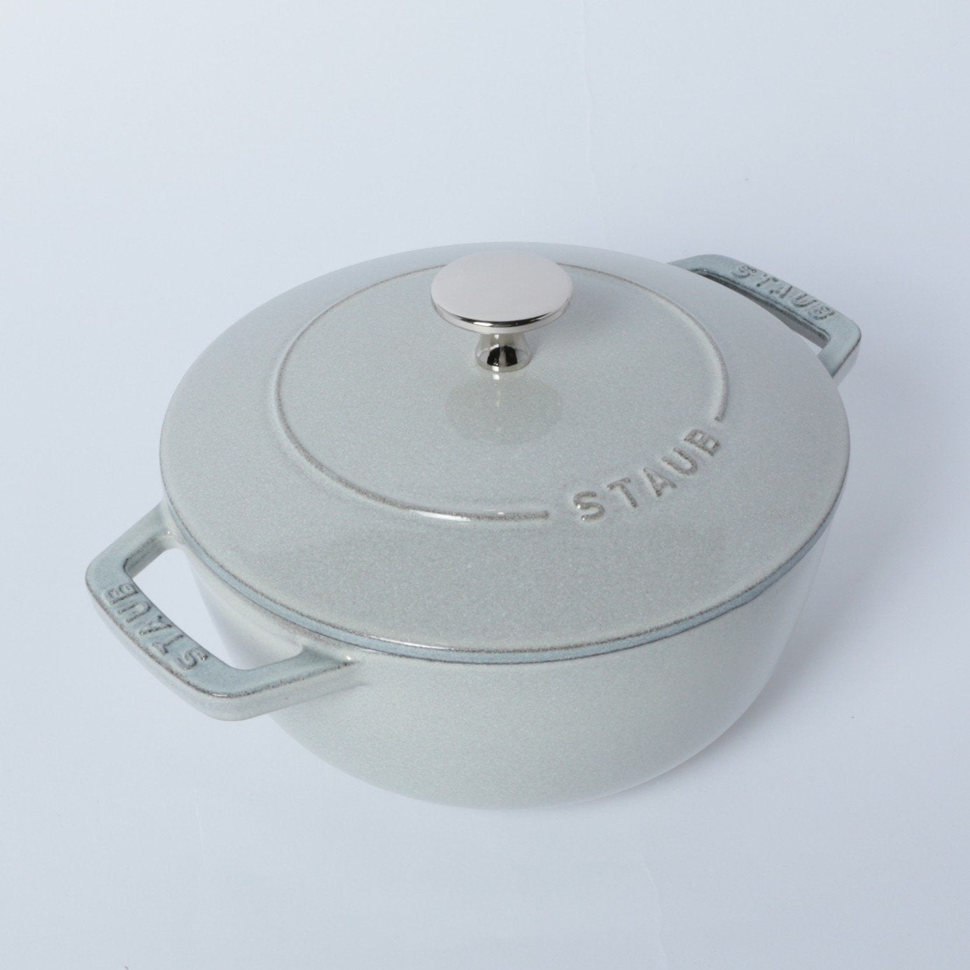 Wa-NABE 18cm カンパーニュ