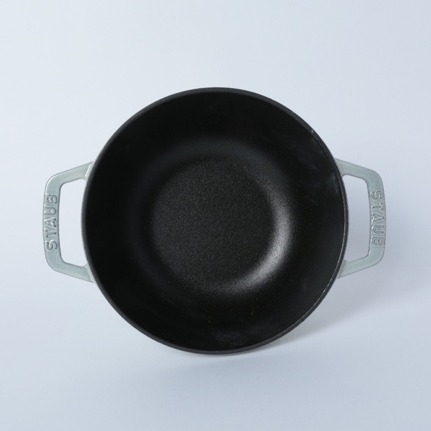 Wa-NABE 18cm カンパーニュ