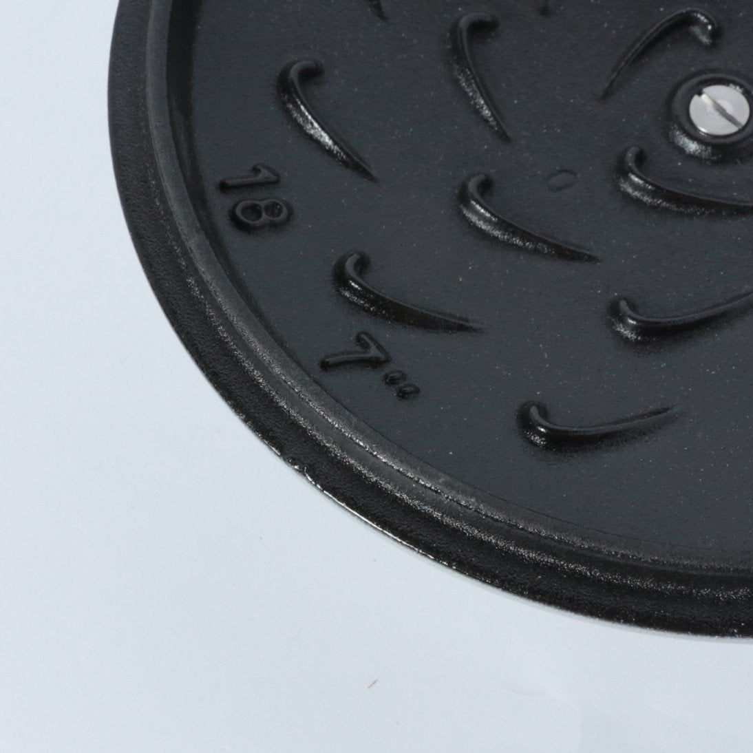 Wa-NABE 18cm カンパーニュ