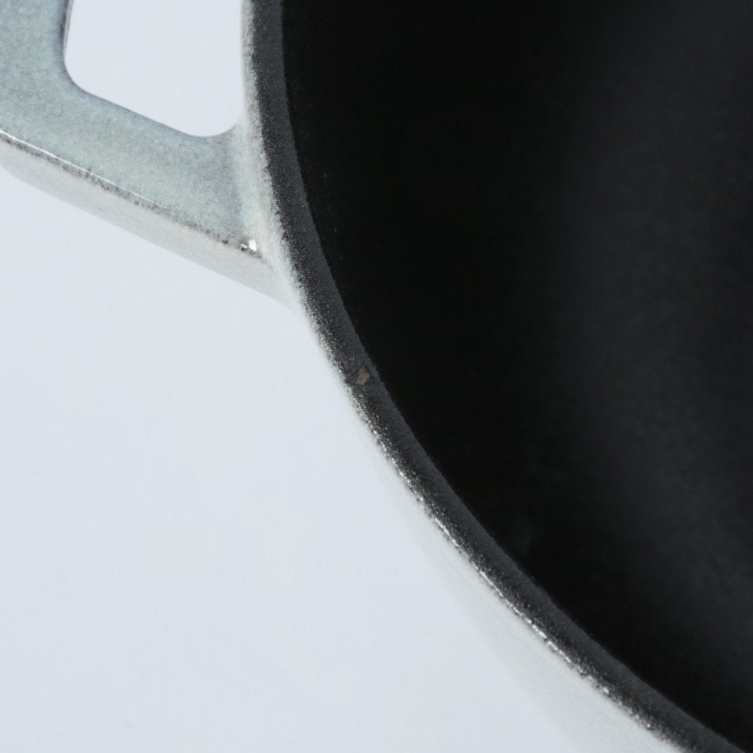 Wa-NABE 18cm カンパーニュ