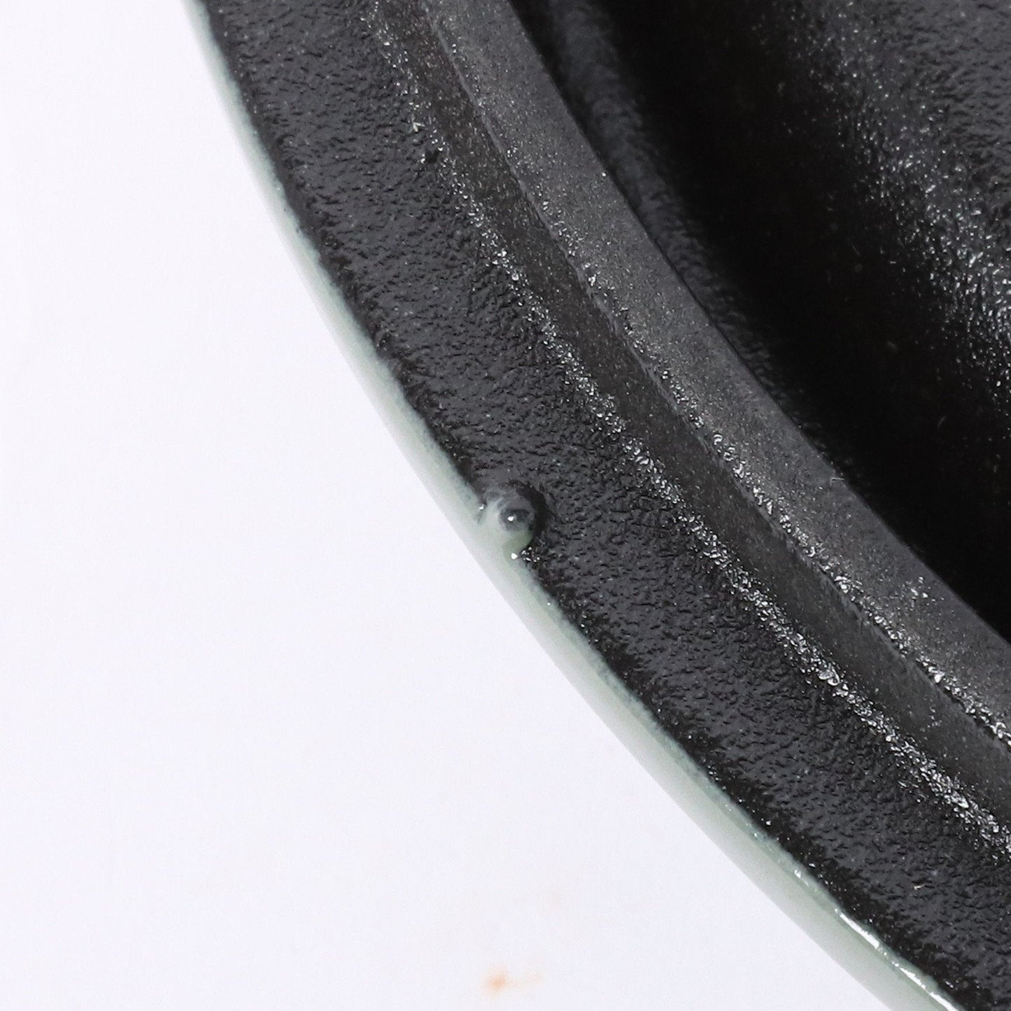 ピコ・ココット ラウンド 22cm ユーカリ