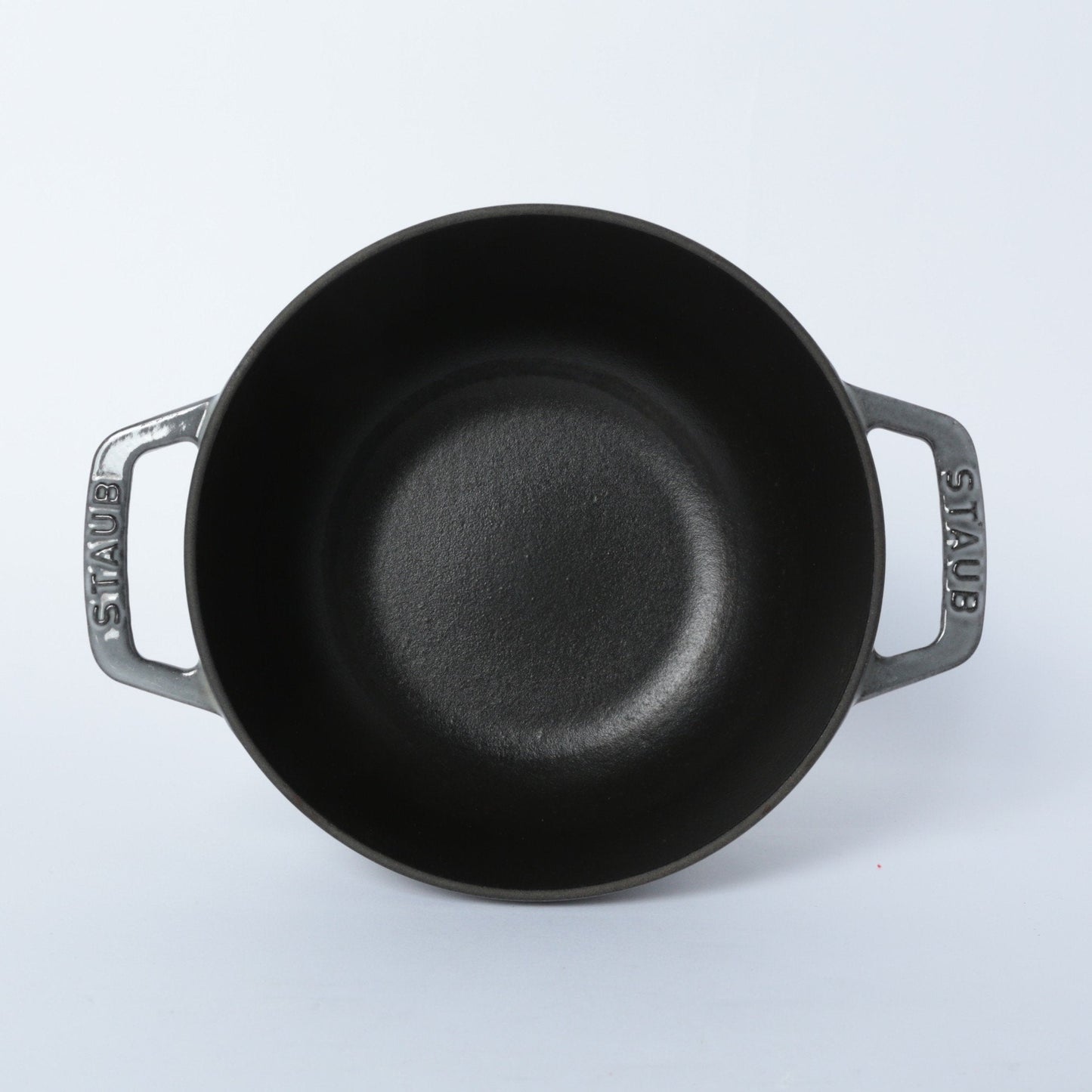 Wa-NABE 18cm グレー
