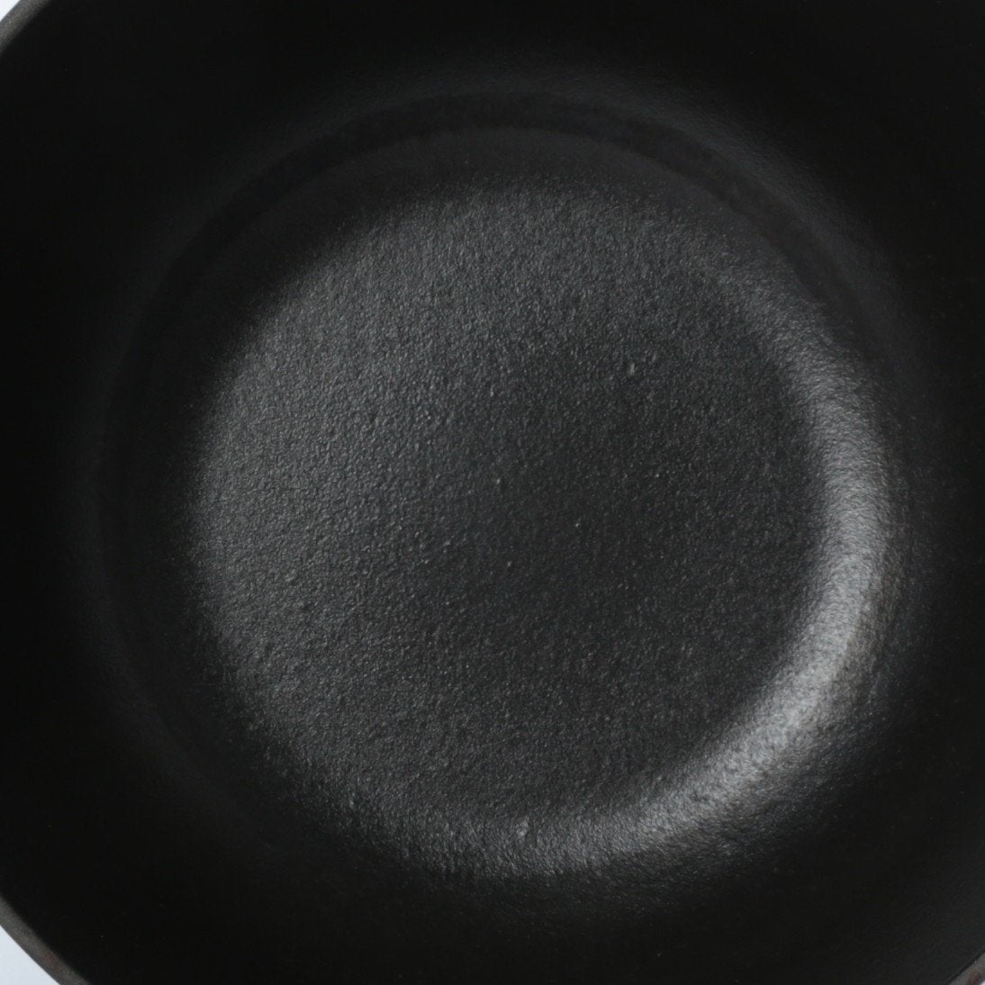 Wa-NABE 18cm グレー