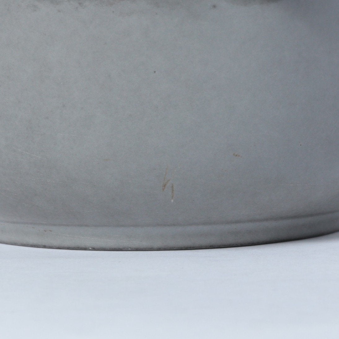 Wa-NABE 18cm グレー