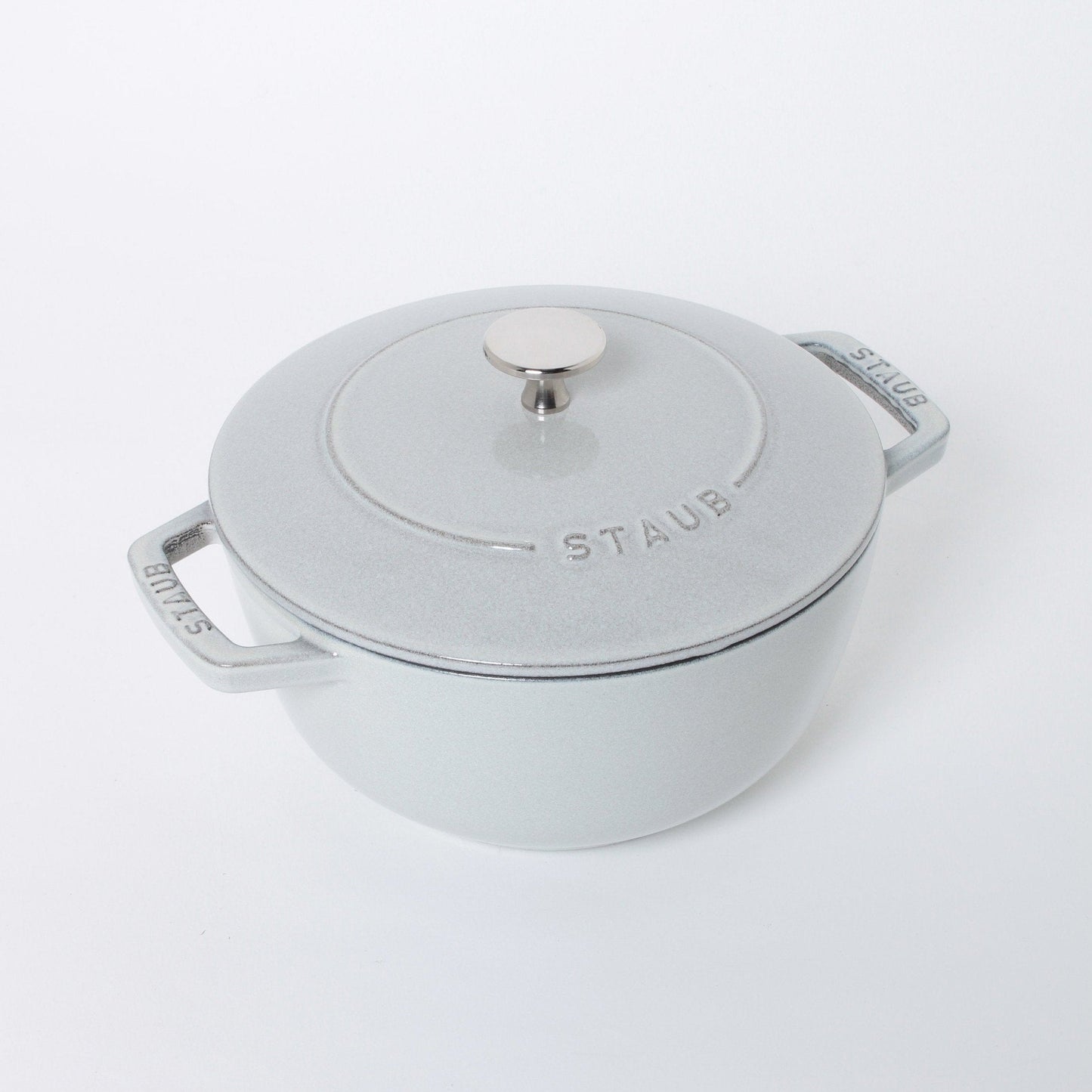 Wa-NABE 20cm カンパーニュ