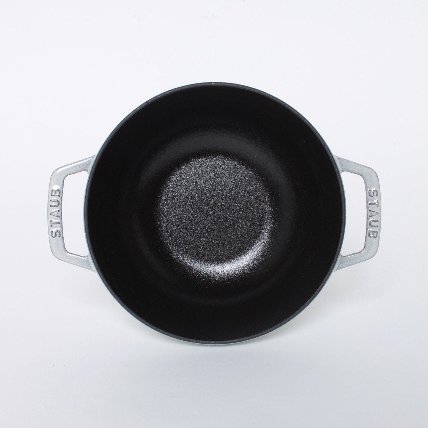Wa-NABE 20cm カンパーニュ