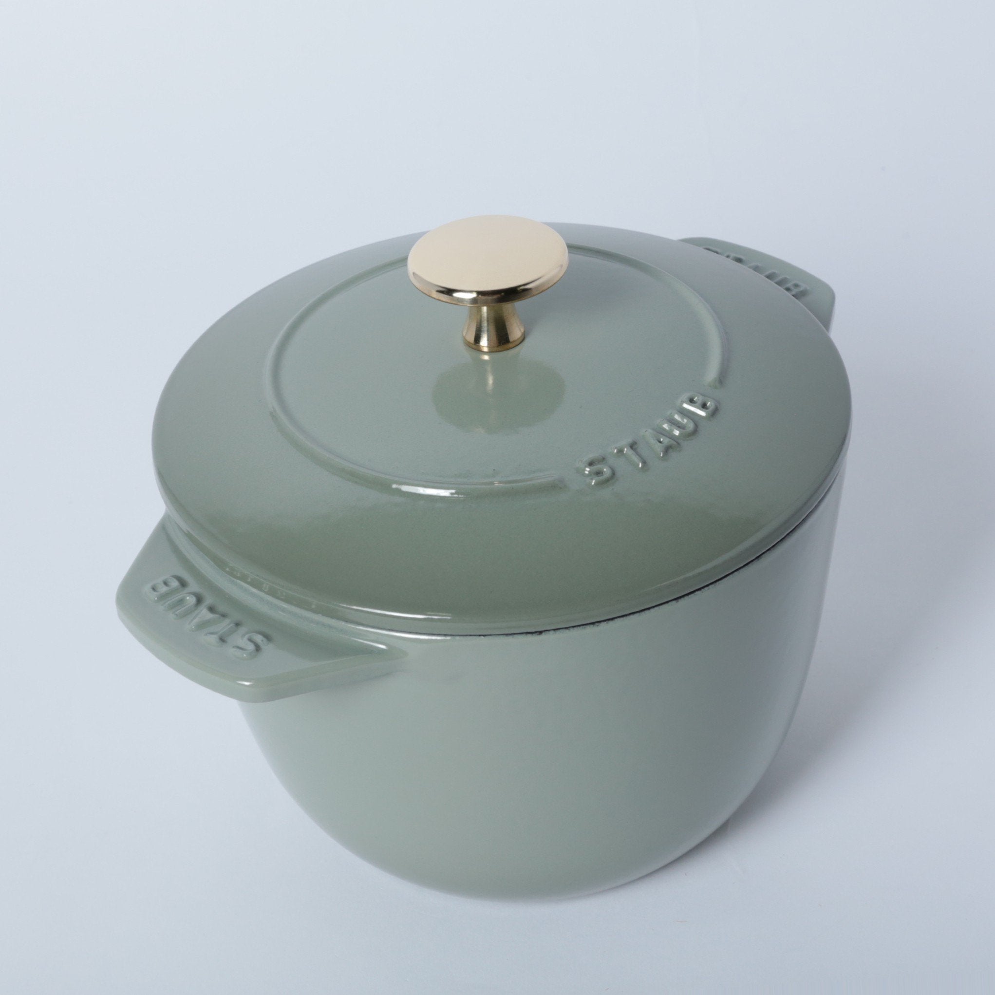 ALL ITEM – STAUB 2nd Life