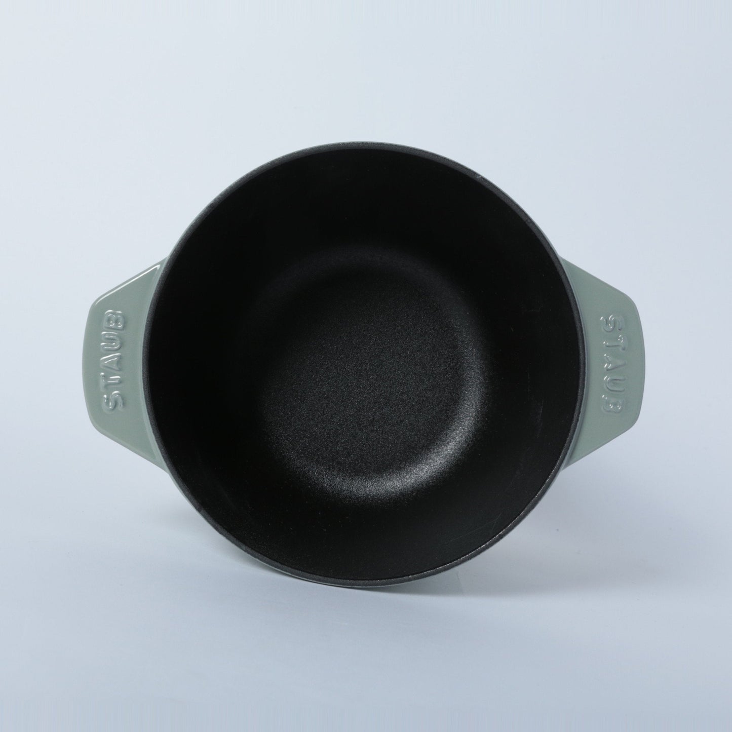 ラ・ココット de GOHAN 16cm ユーカリ