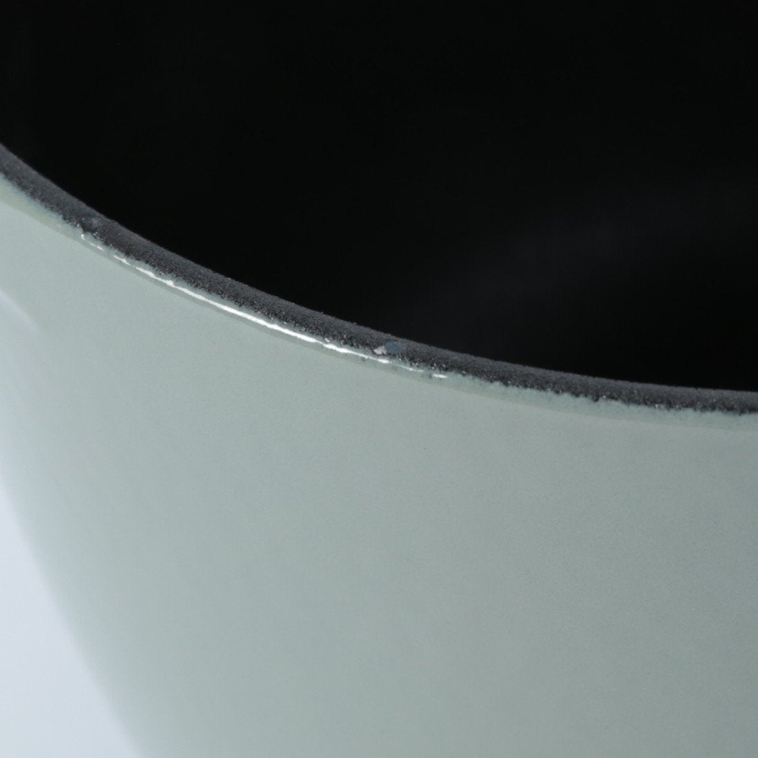 ラ・ココット de GOHAN 16cm ユーカリ