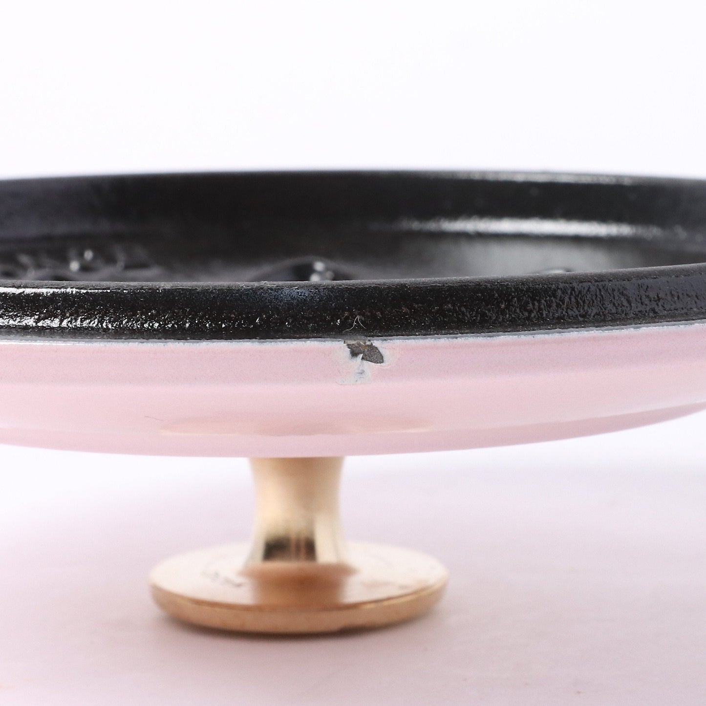 ラ・ココット de GOHAN 16cm ソルベローズ