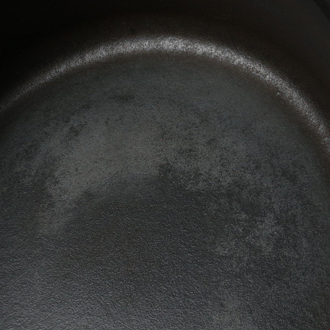 ピコ・ココット ラウンド 24cm ブラック