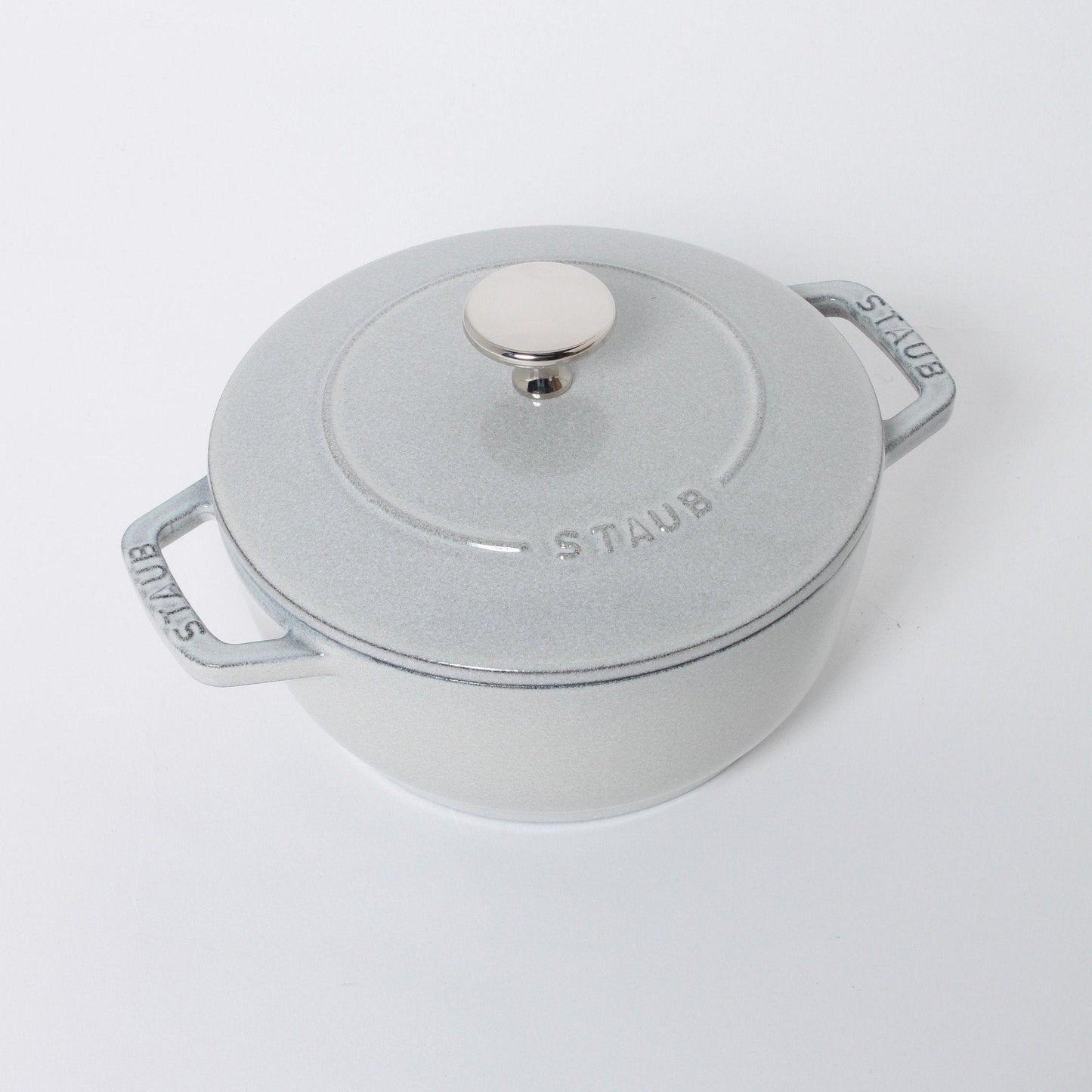 Wa-NABE 16cm カンパーニュ