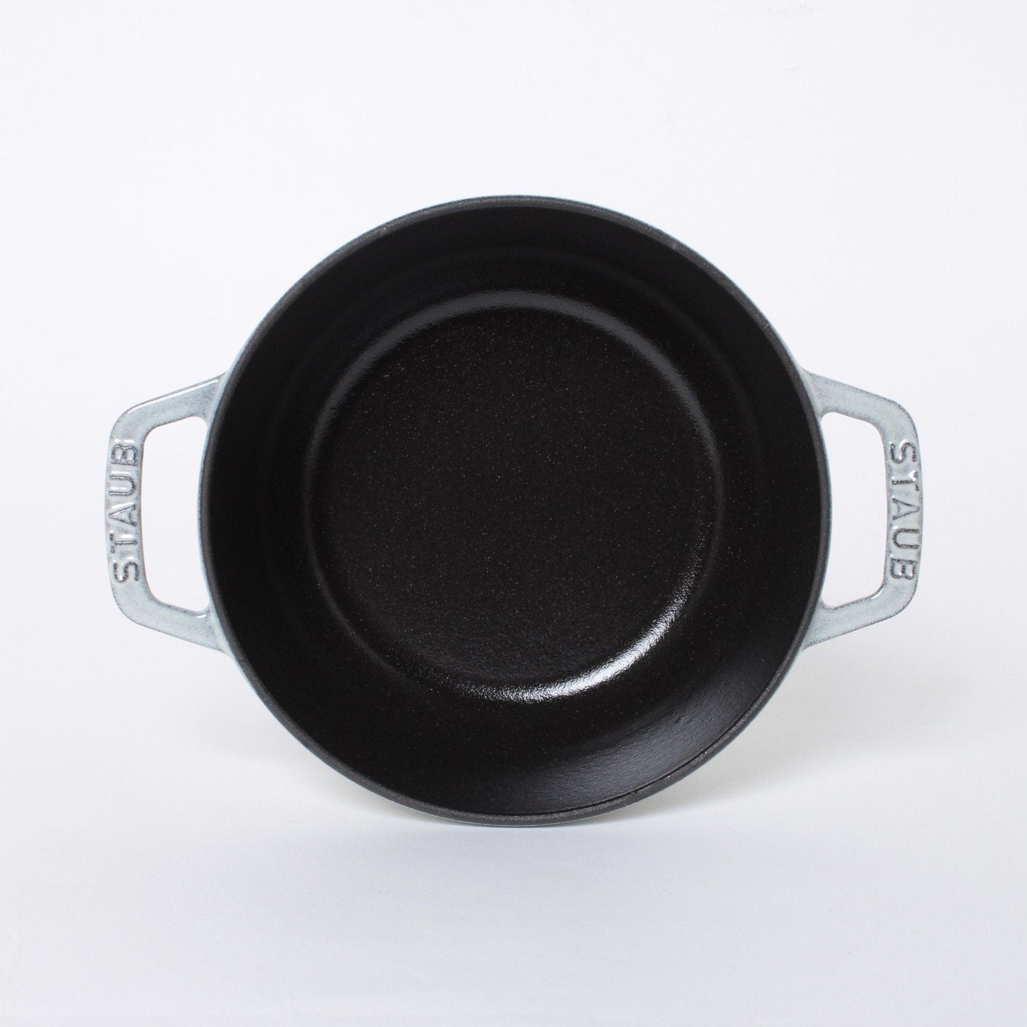 Wa-NABE 16cm カンパーニュ