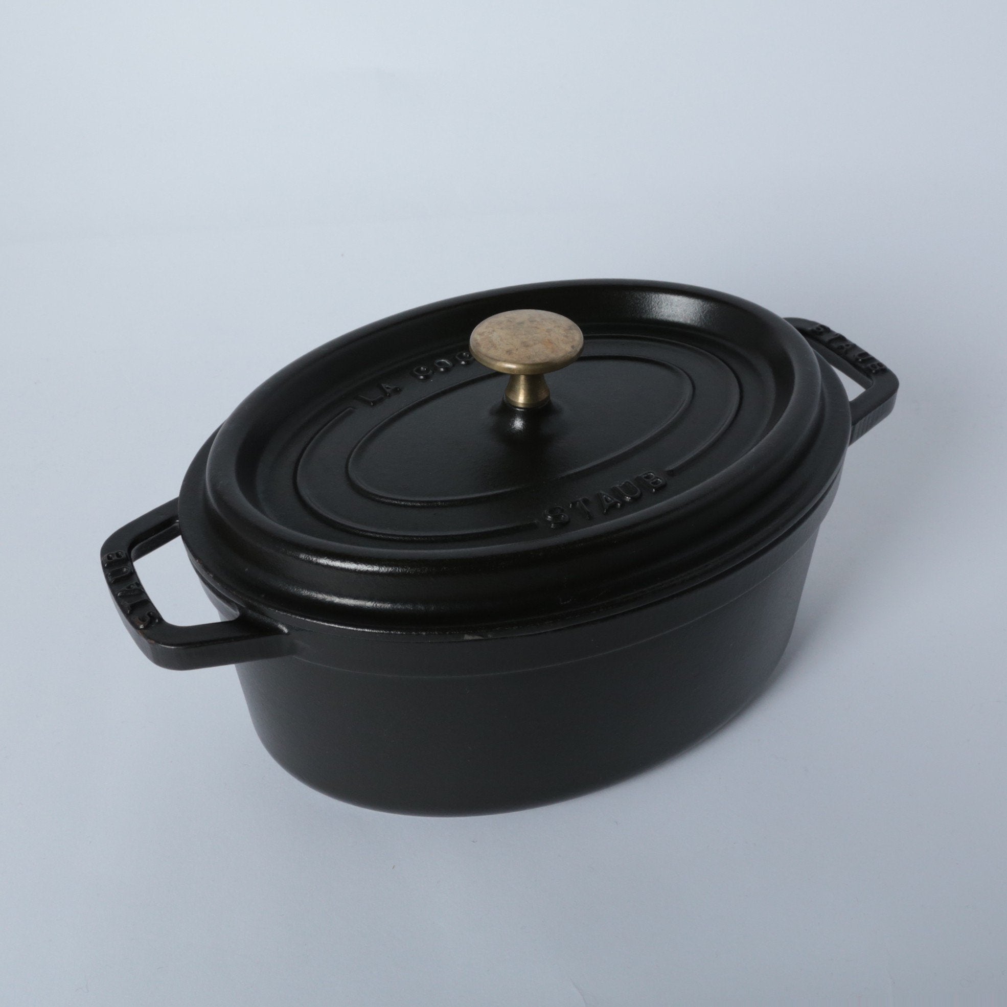 STAUB 2nd Life｜ストウブ公式リユースストア｜認定中古品